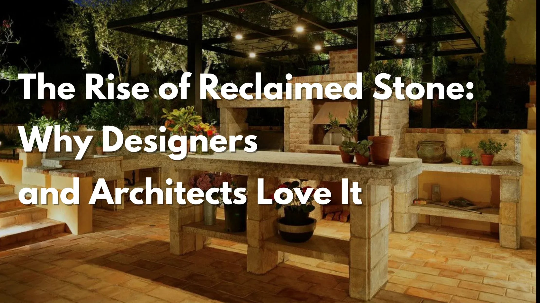 Blog Cover