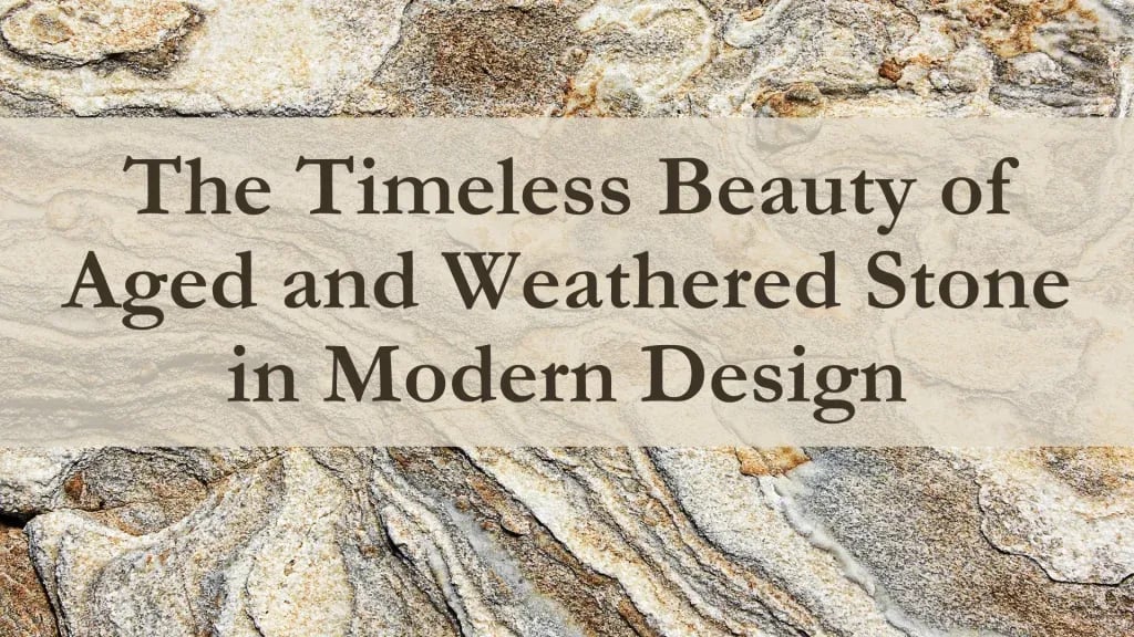 Blog Cover