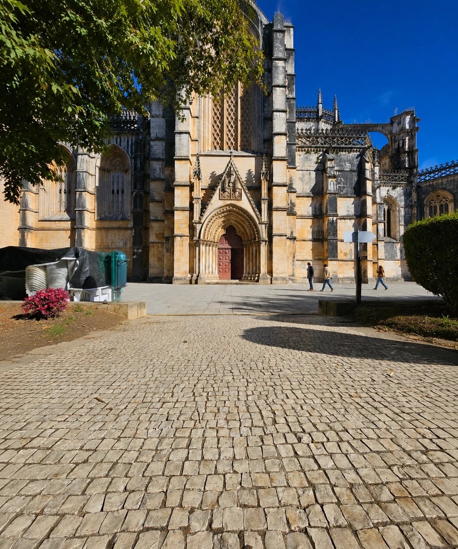 Blog image