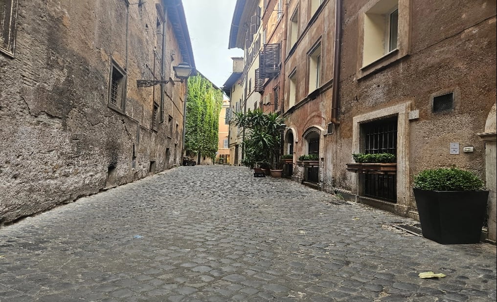 Blog image