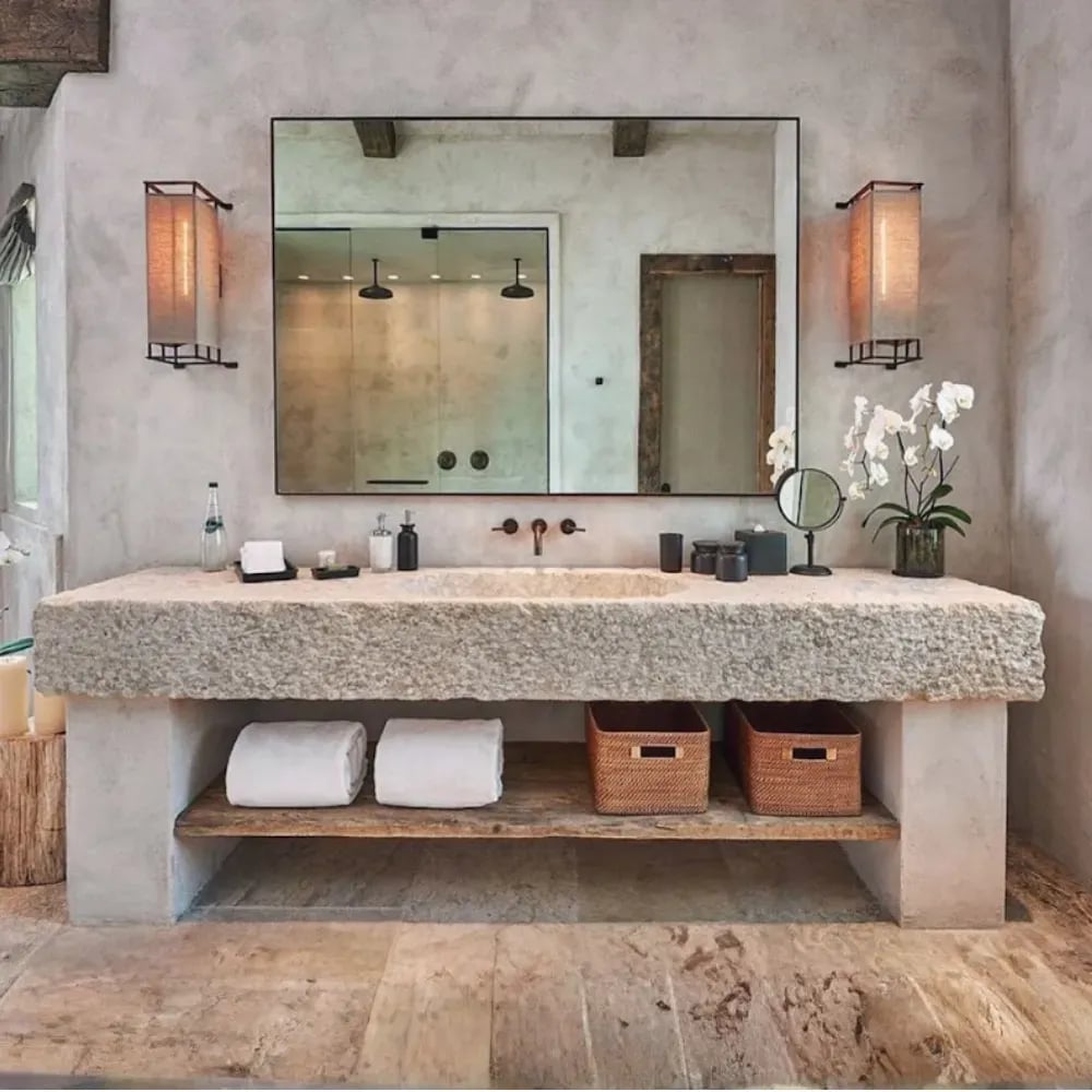 Sinks category