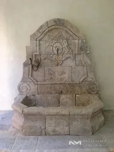  - Image 1
