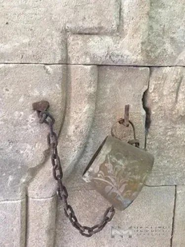  - Image 4