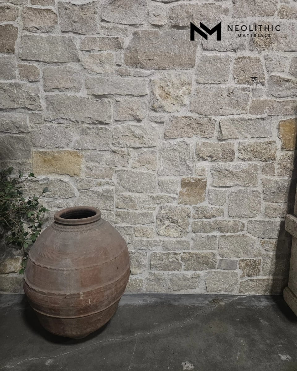 Artisan Grey - Image 2