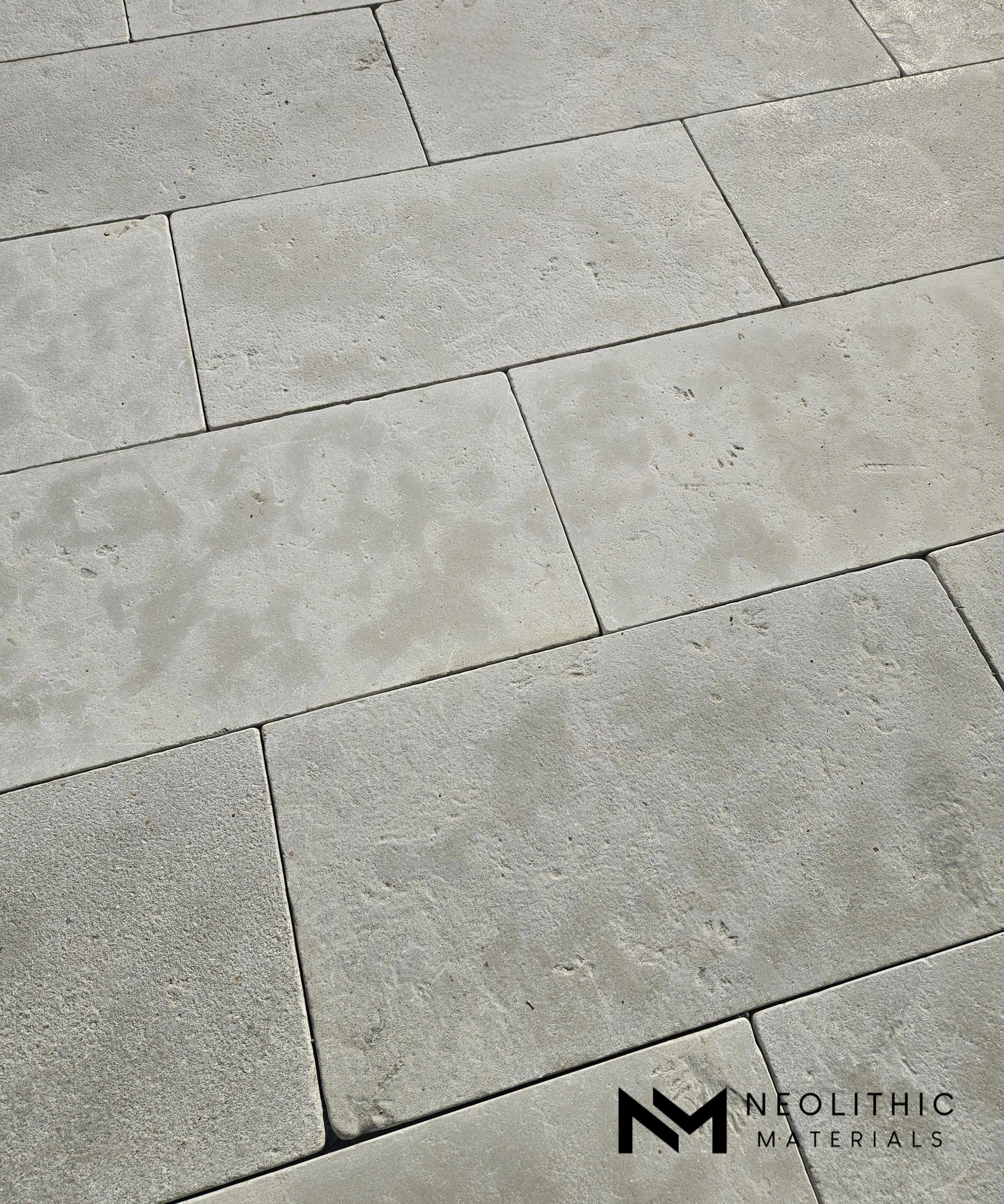Atlas Grey - Image 6