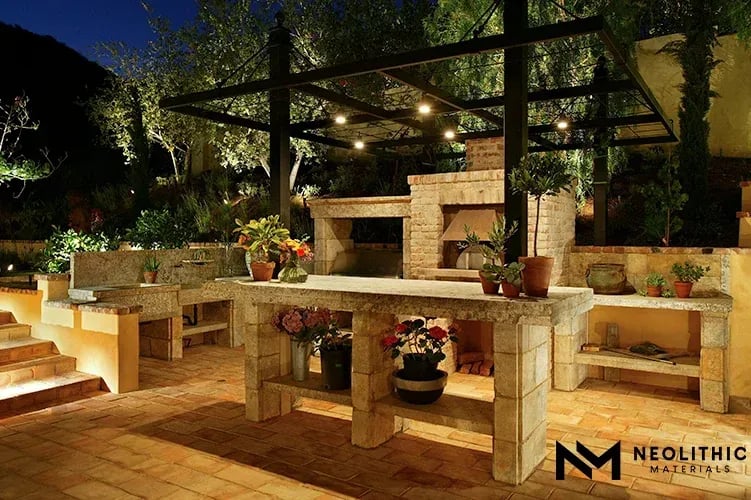 Butcher Blocks - Image 16