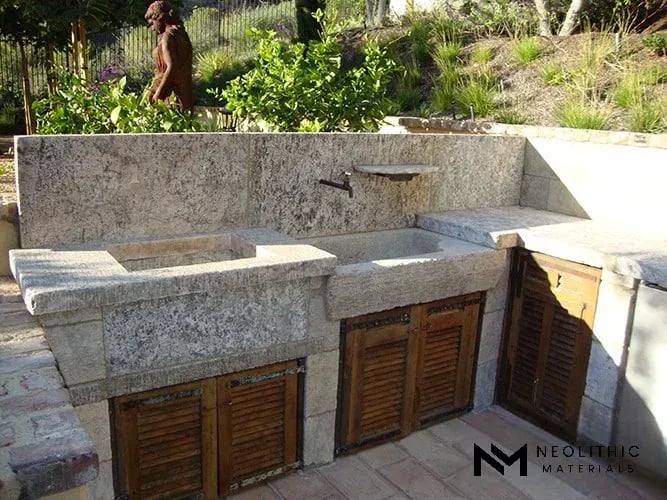 Butcher Blocks - Image 17