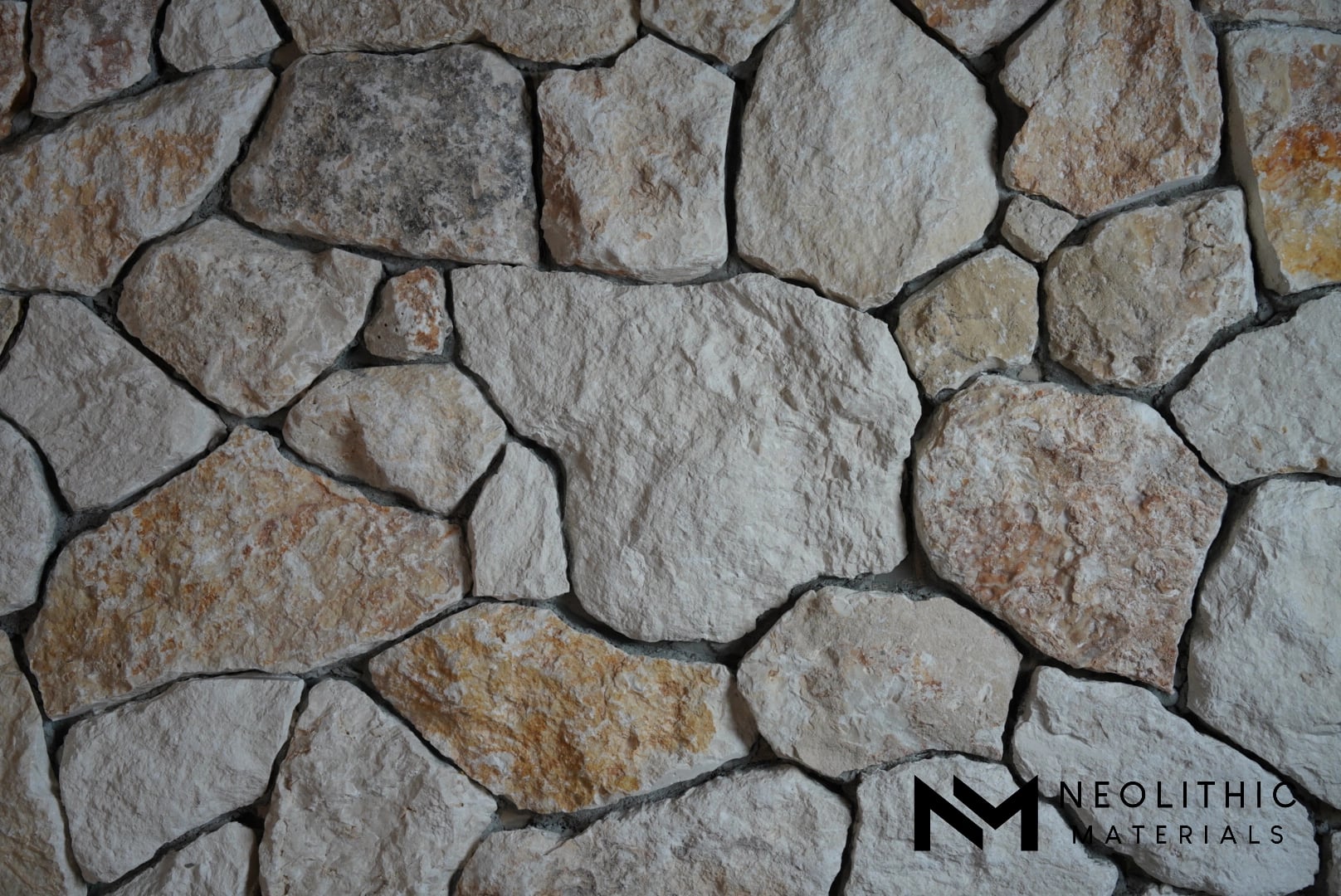 Carmel Limestone - Image 10