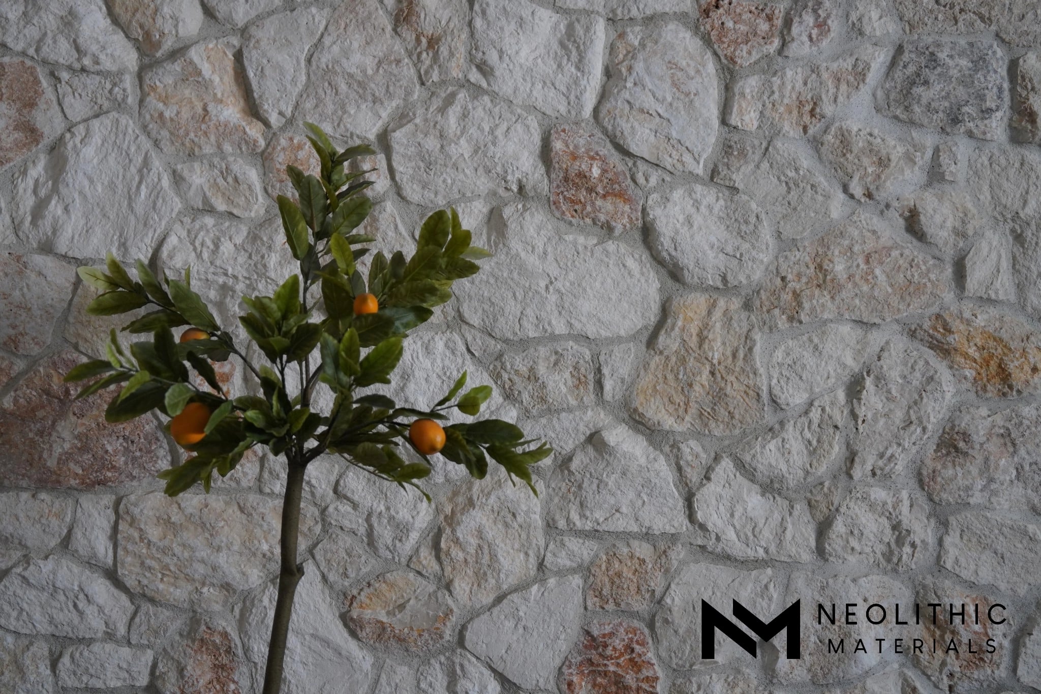 Carmel Limestone - Image 2