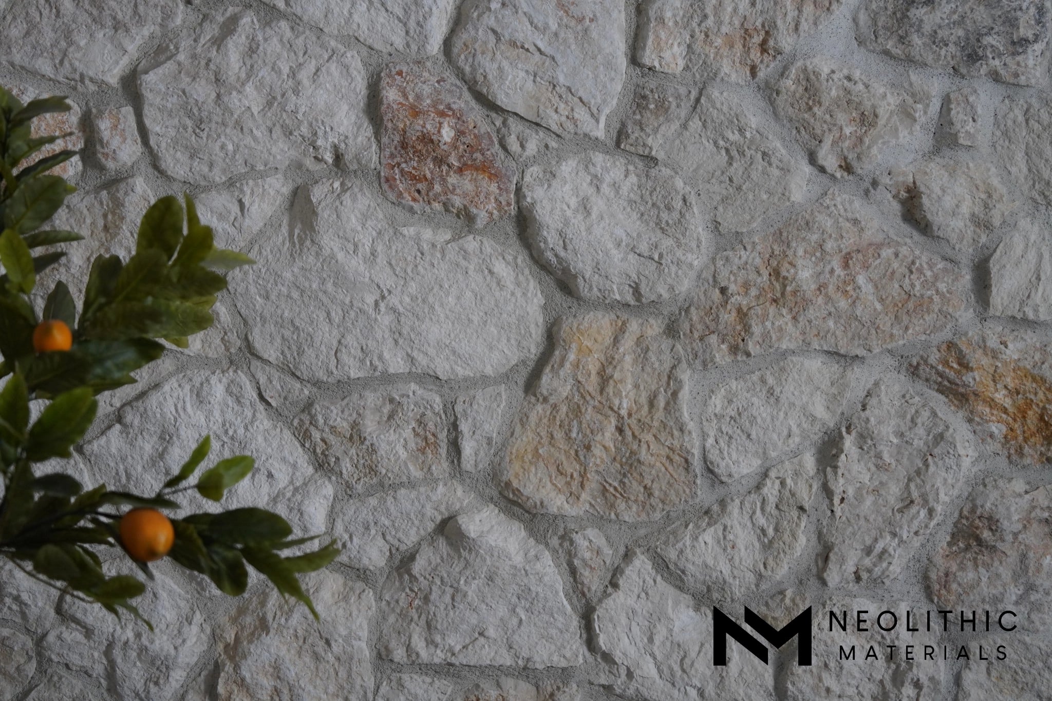 Carmel Limestone - Image 3