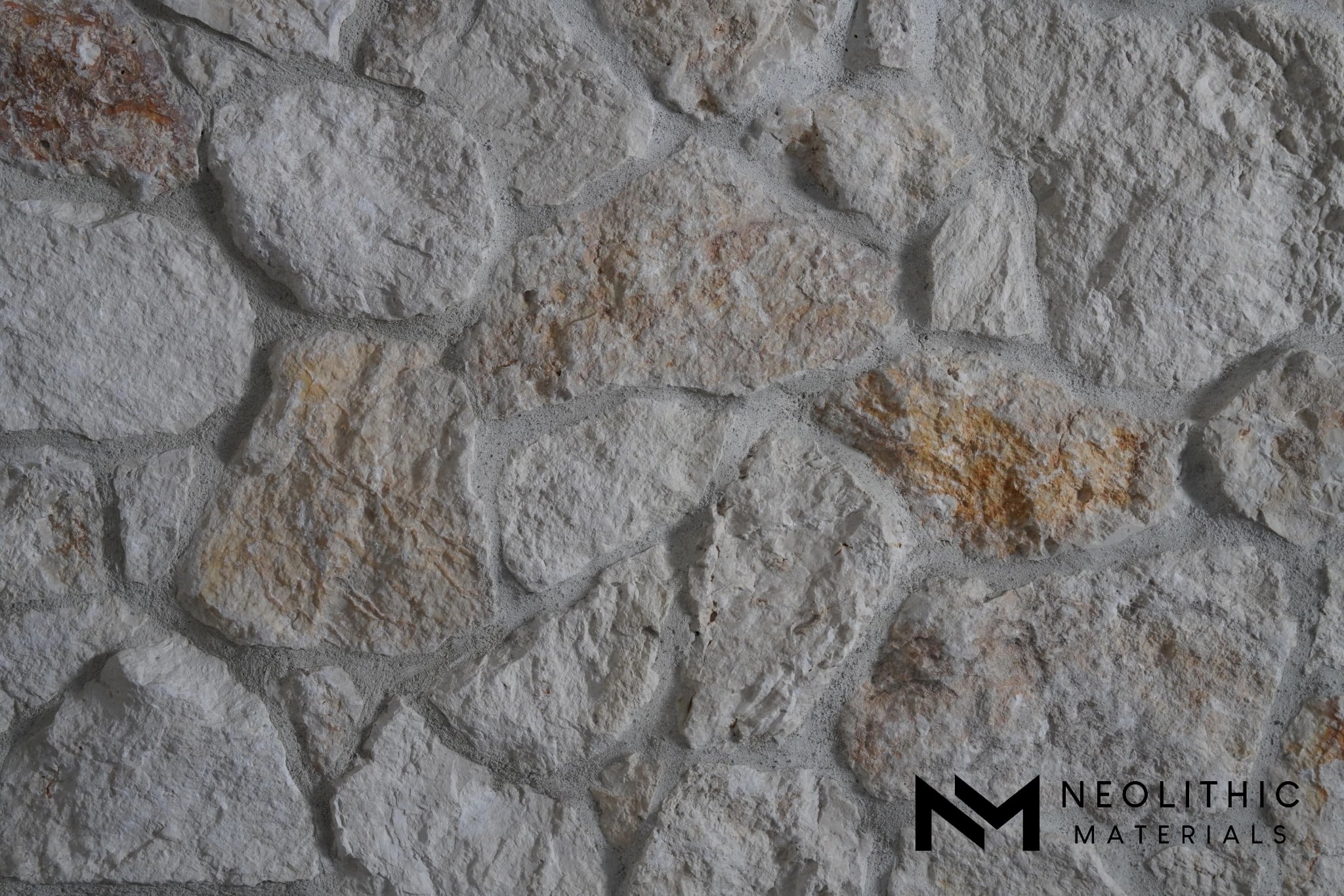 Carmel Limestone - Image 4