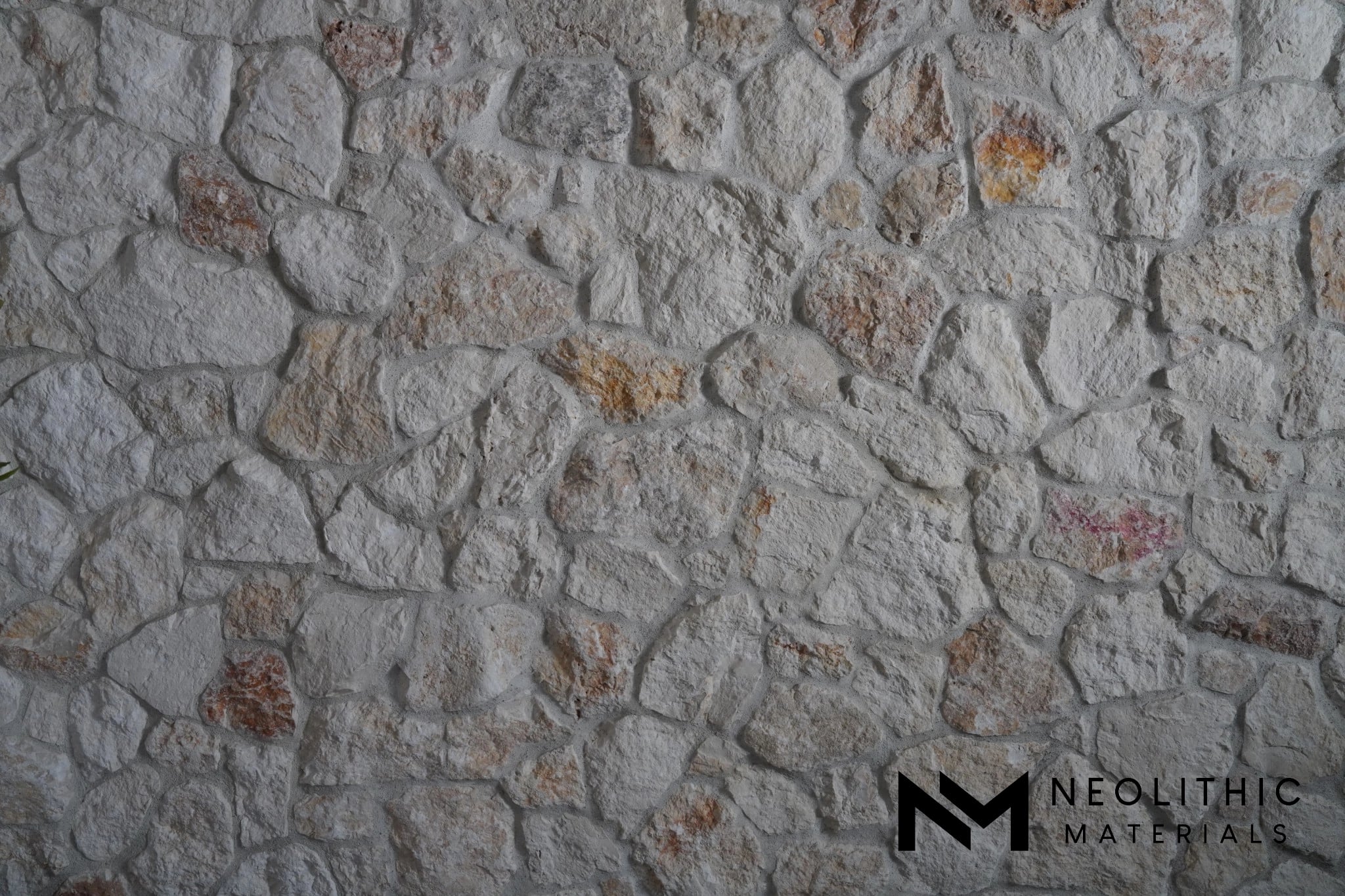 Carmel Limestone - Image 5