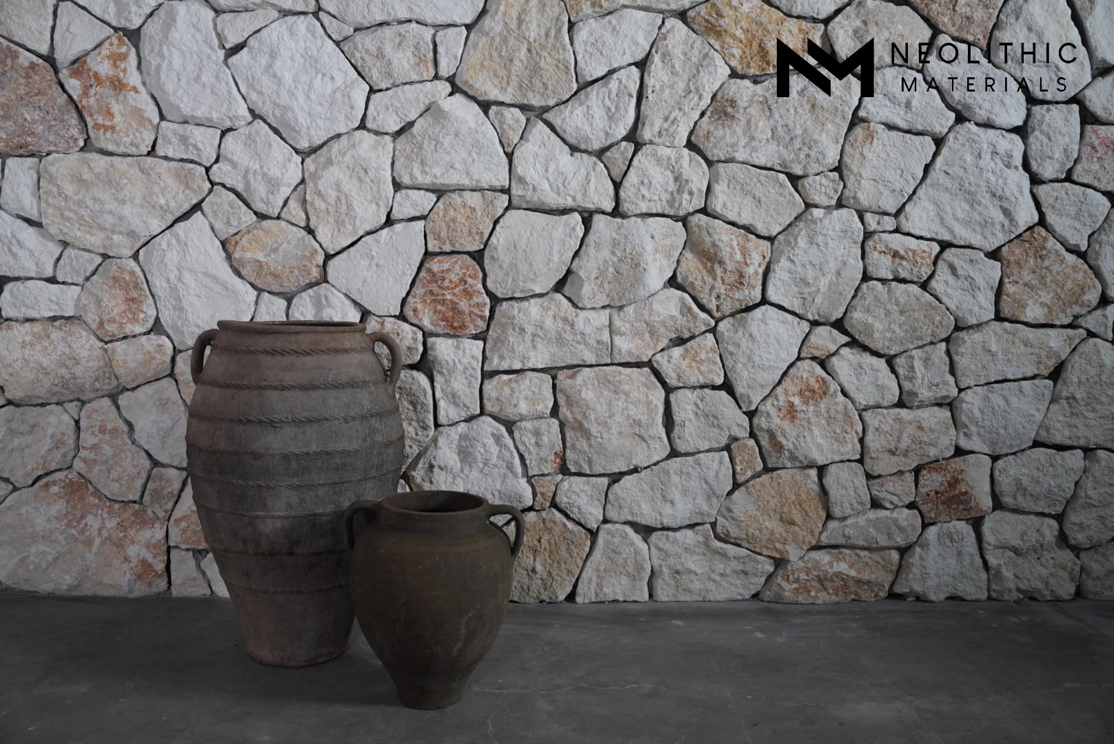 Carmel Limestone - Image 6