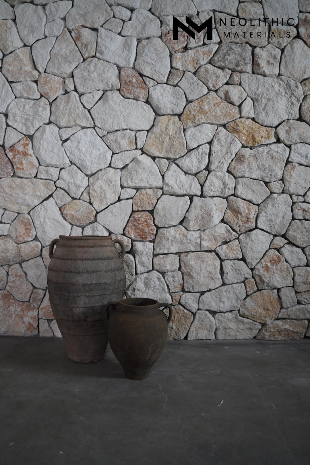 Carmel Limestone - Image 7