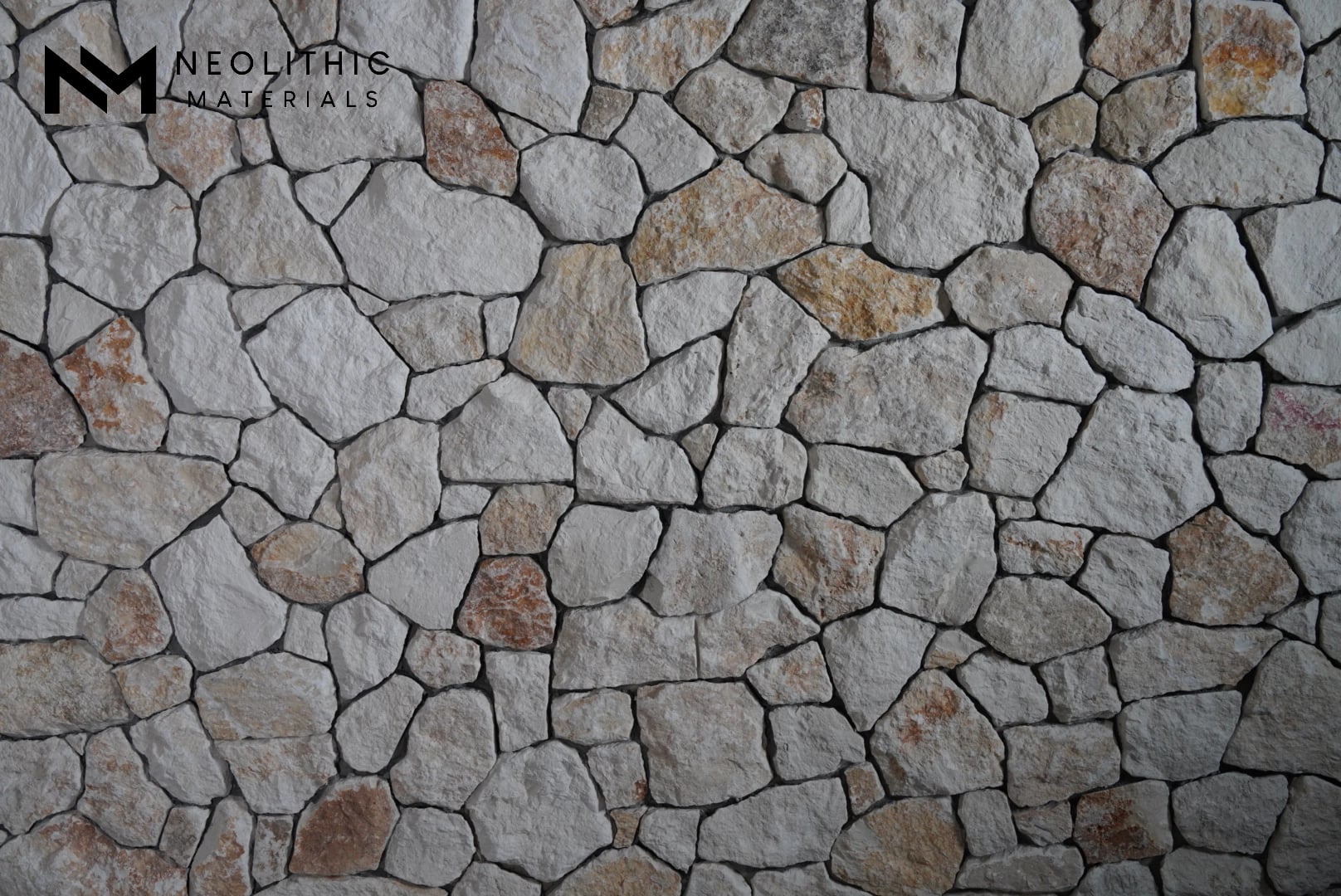 Carmel Limestone - Image 8