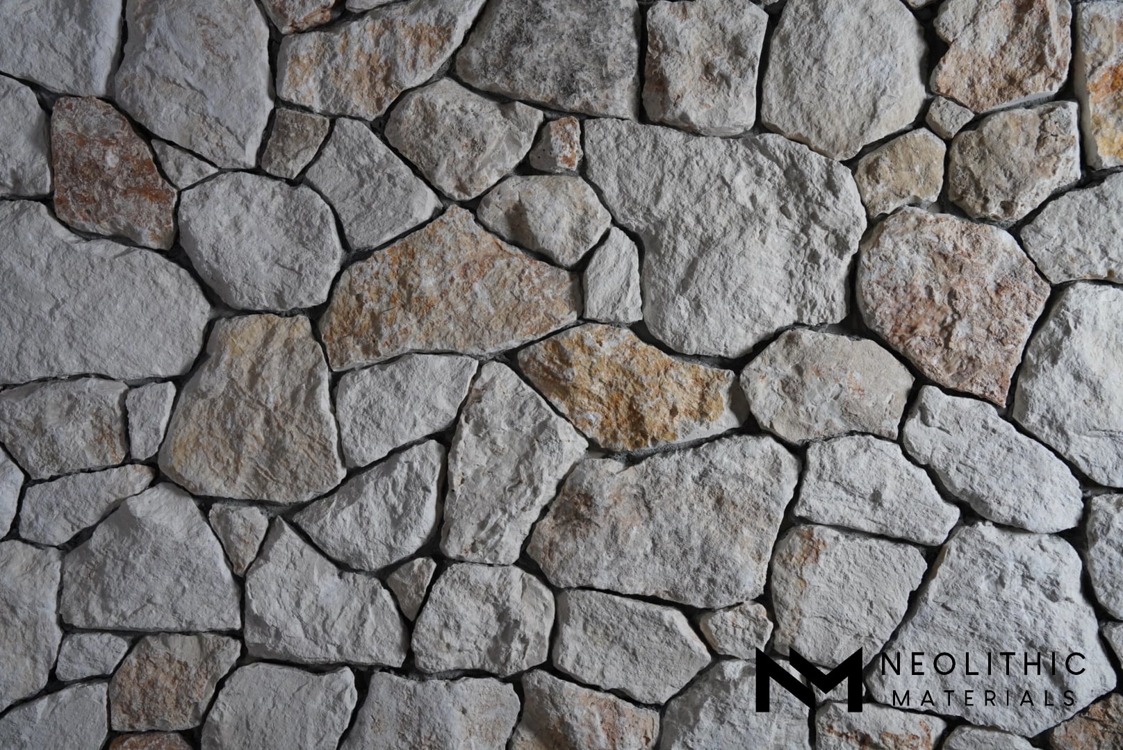 Carmel Limestone - Image 9