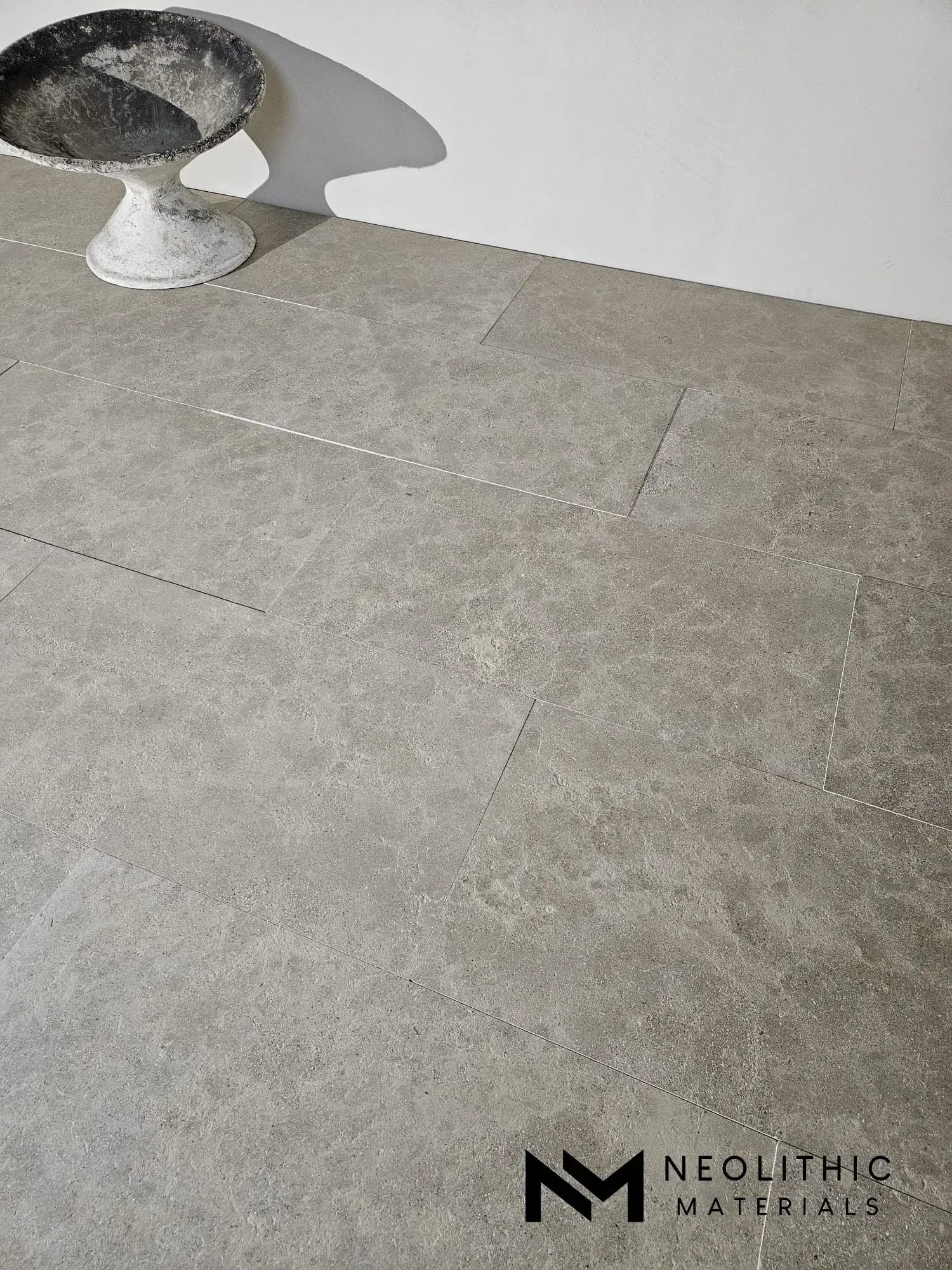 Casablanca Limestone - Image 1