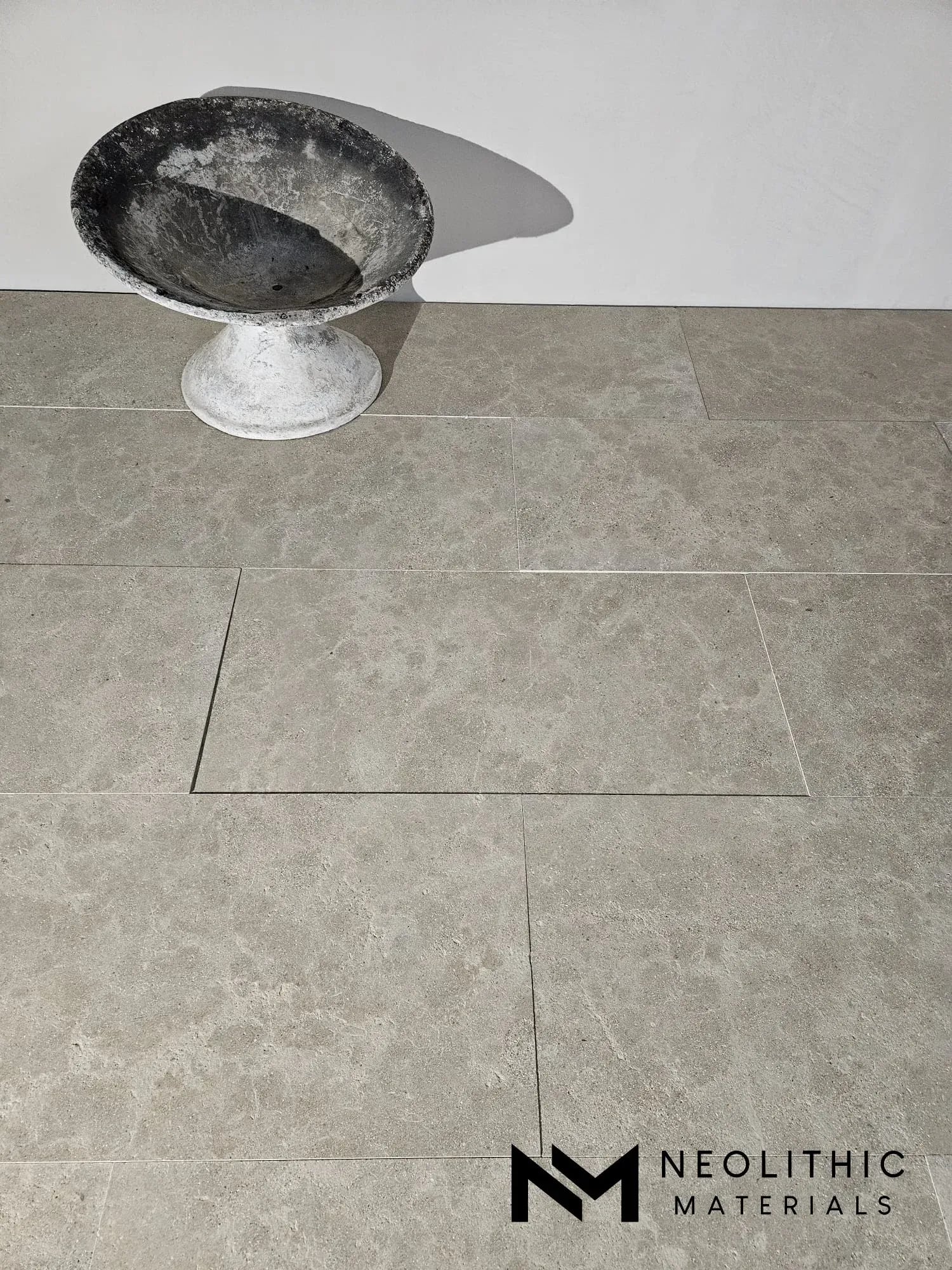 Casablanca Limestone - Image 2