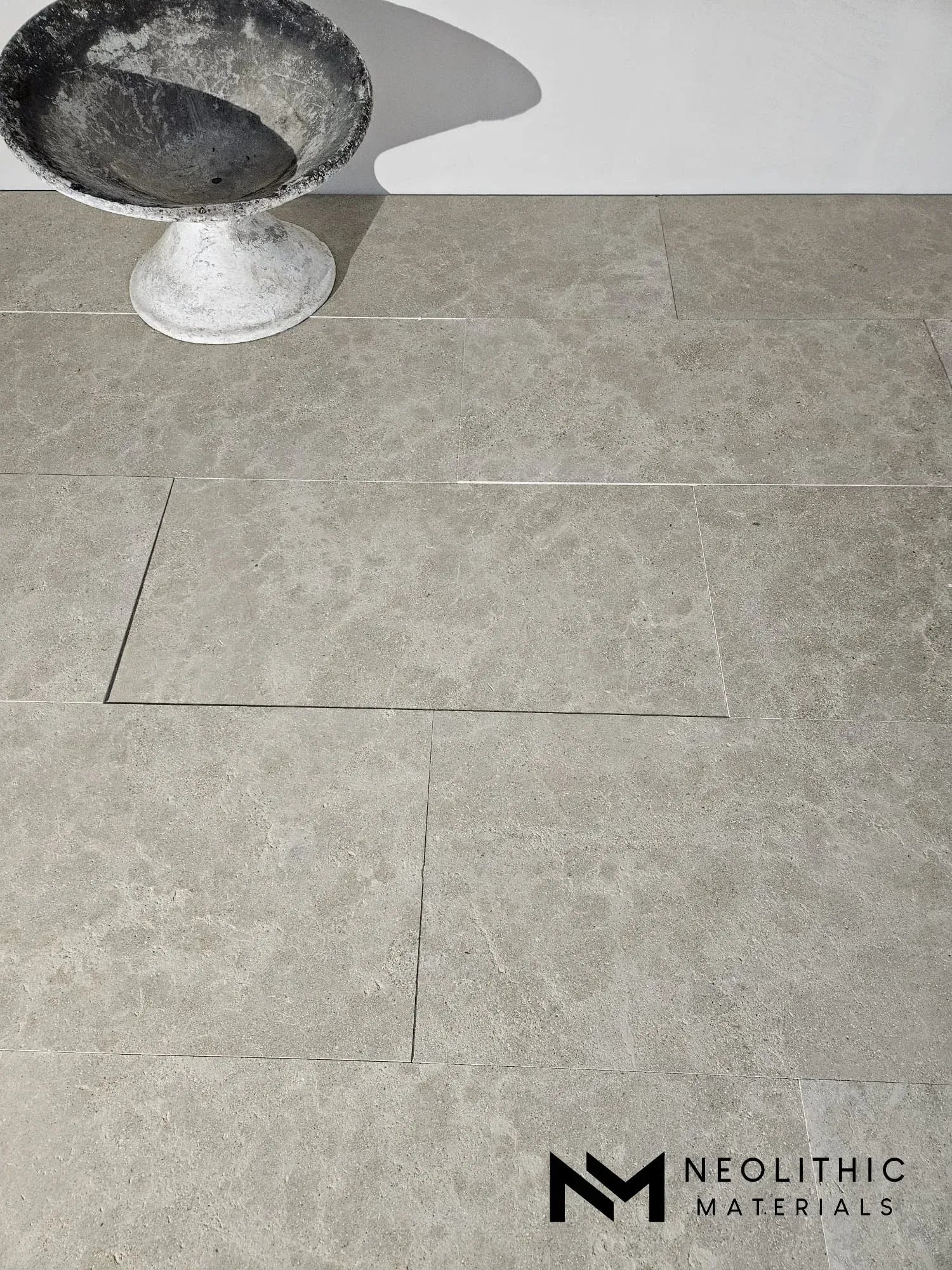 Casablanca Limestone - Image 4