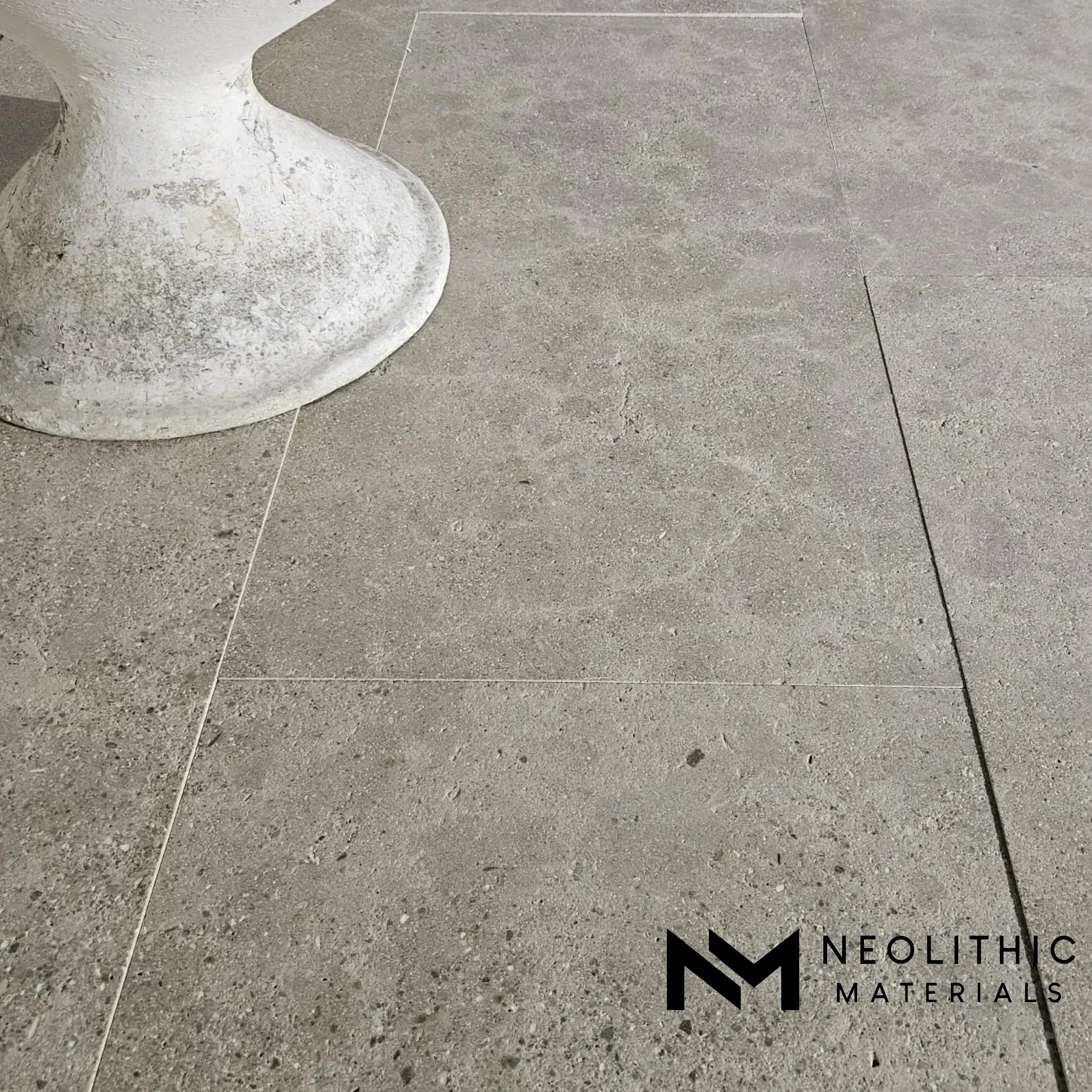 Casablanca Limestone