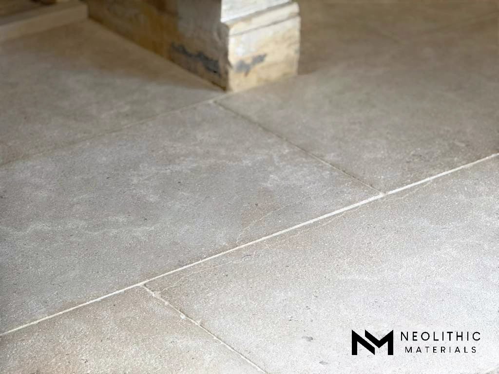 Caspian Pearl - Image 3