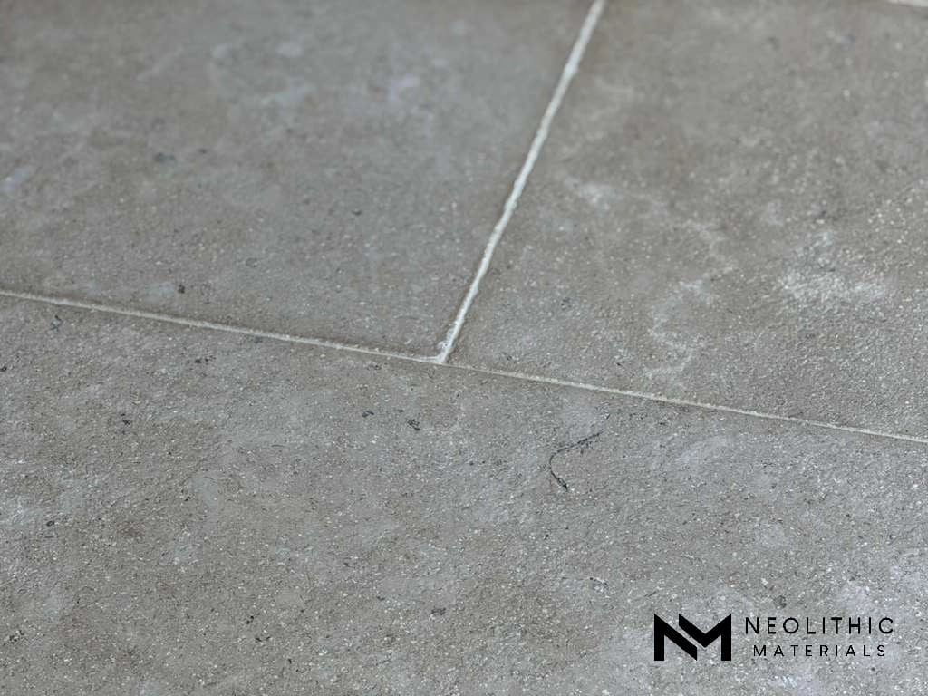 Caspian Pearl - Image 10