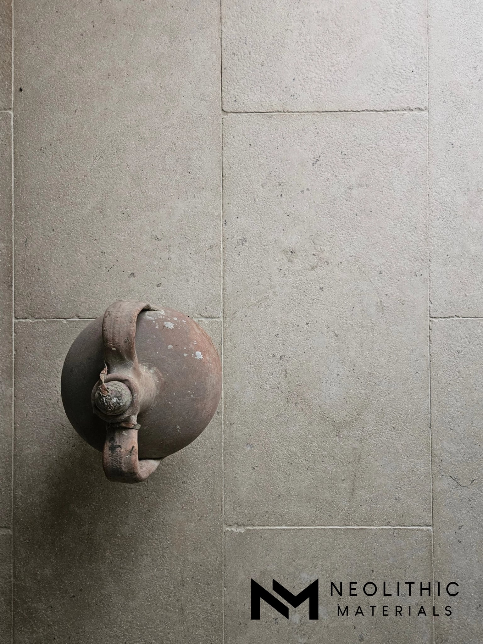Caspian Pearl - Image 7