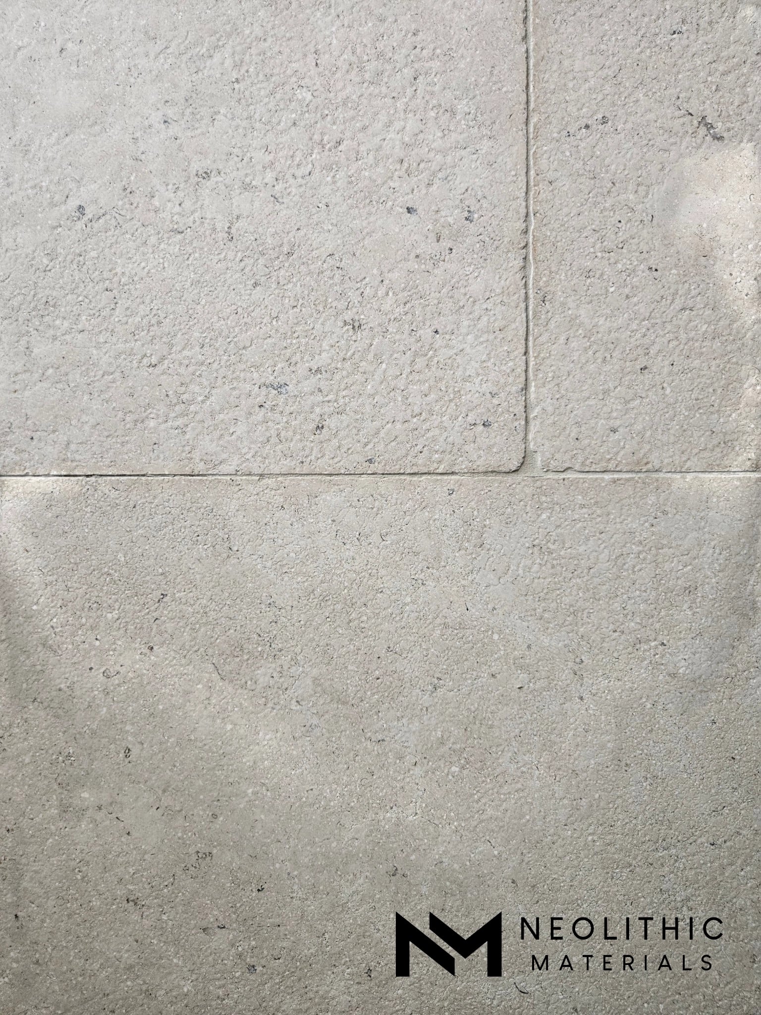 Caspian Pearl - Image 13