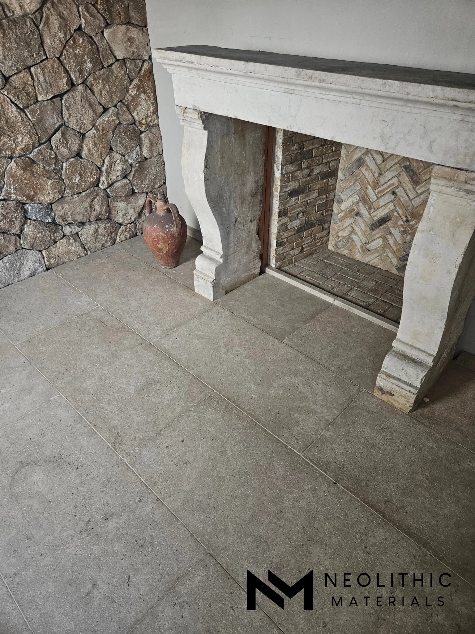 Caspian Pearl - Image 4