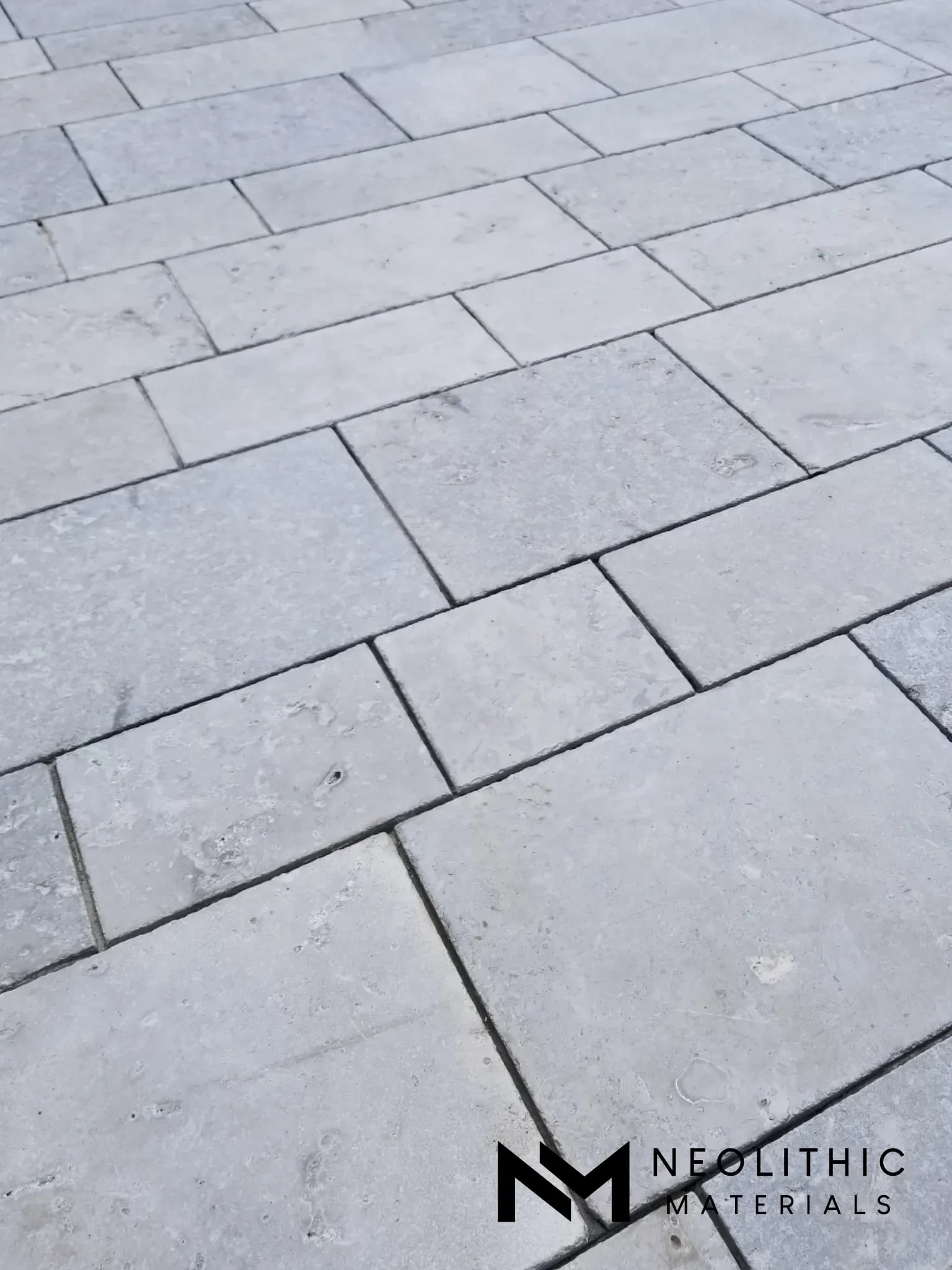 Ciel Gris - Image 8