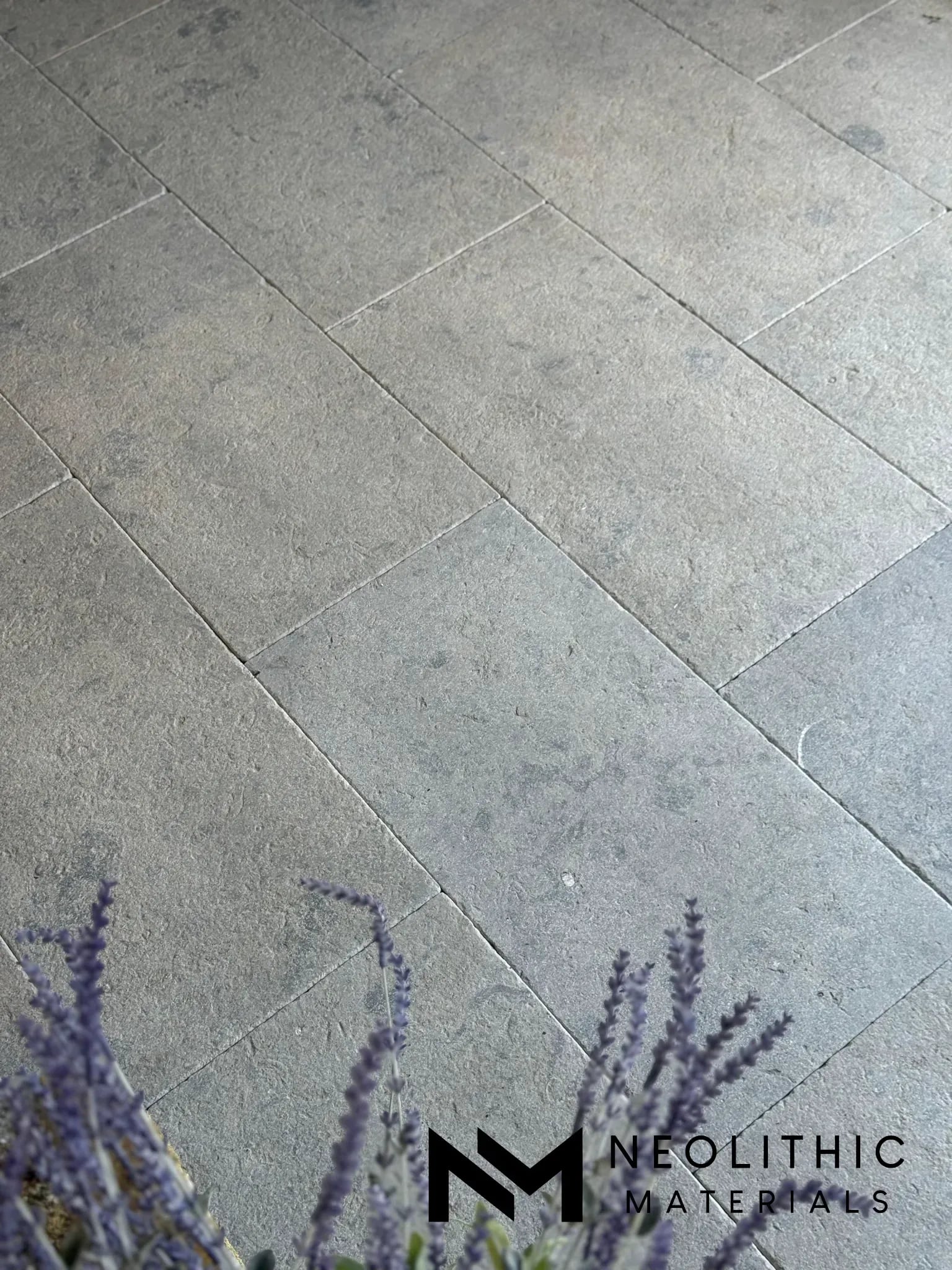 Cielo Limestone Flooring - Image 8
