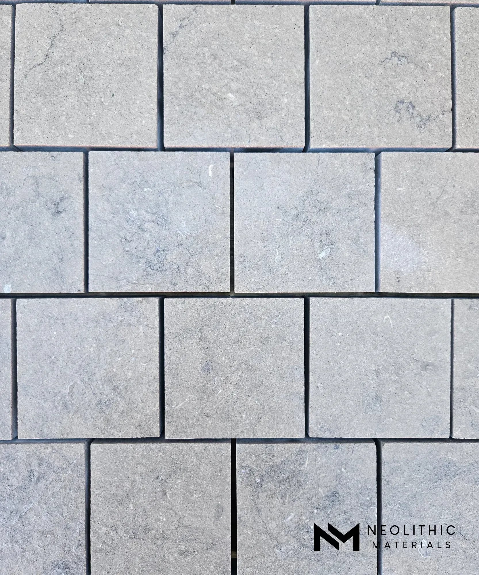 Ciena Azul Cobblestone - Image 3
