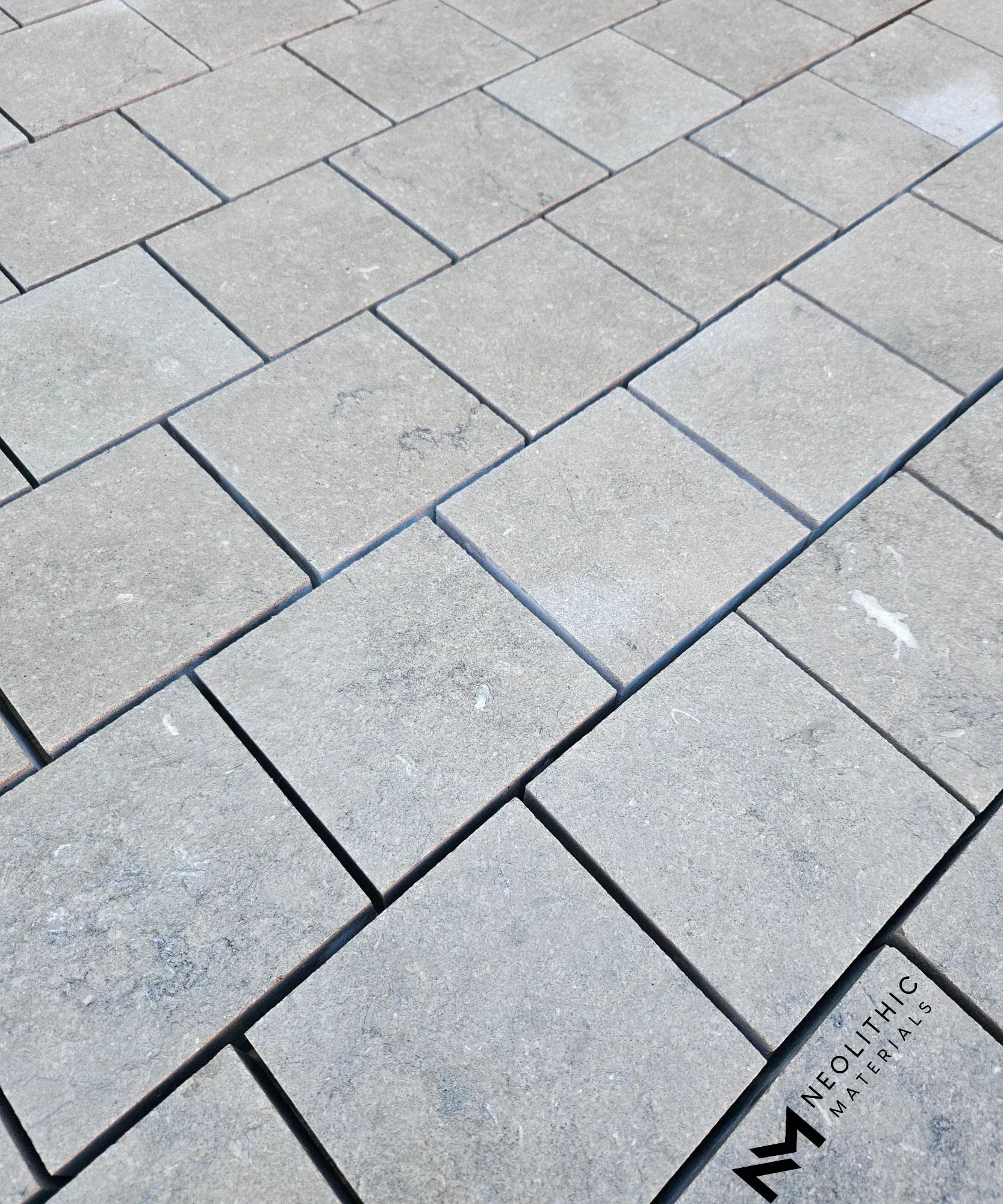 Ciena Azul Cobblestone - Image 4