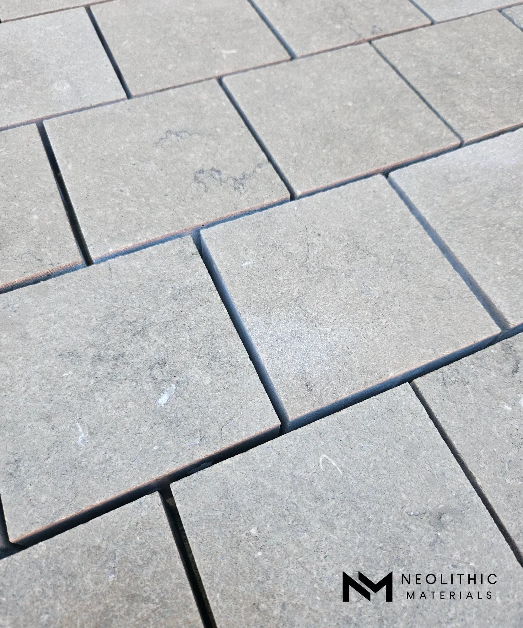 Ciena Azul Cobblestone - Image 5