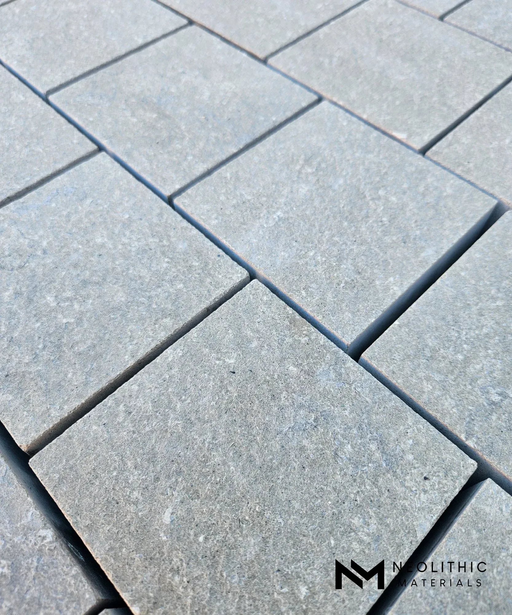 Ciena Azul Cobblestone - Image 6