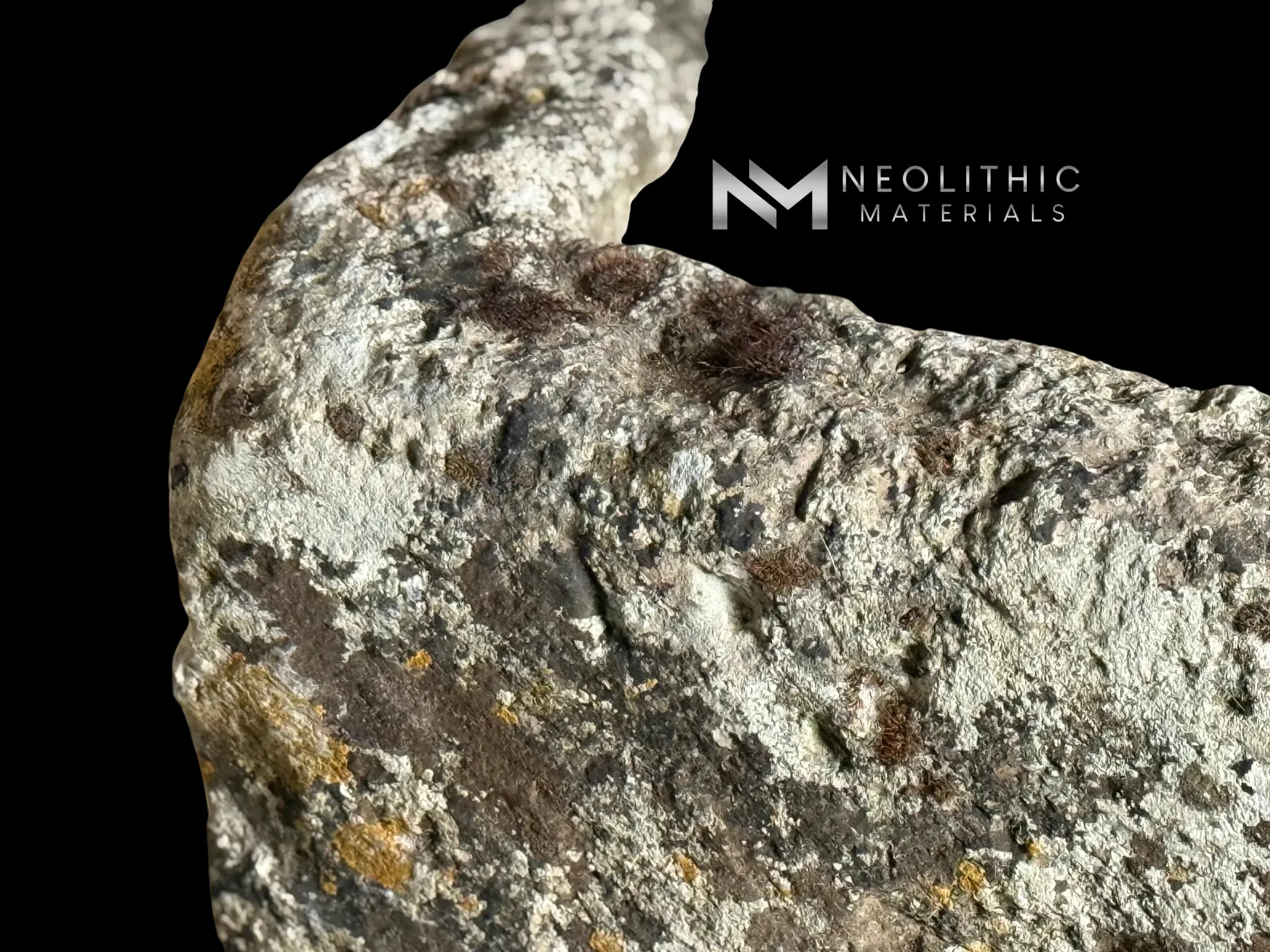 French Antique Limestone Trough - Image 5