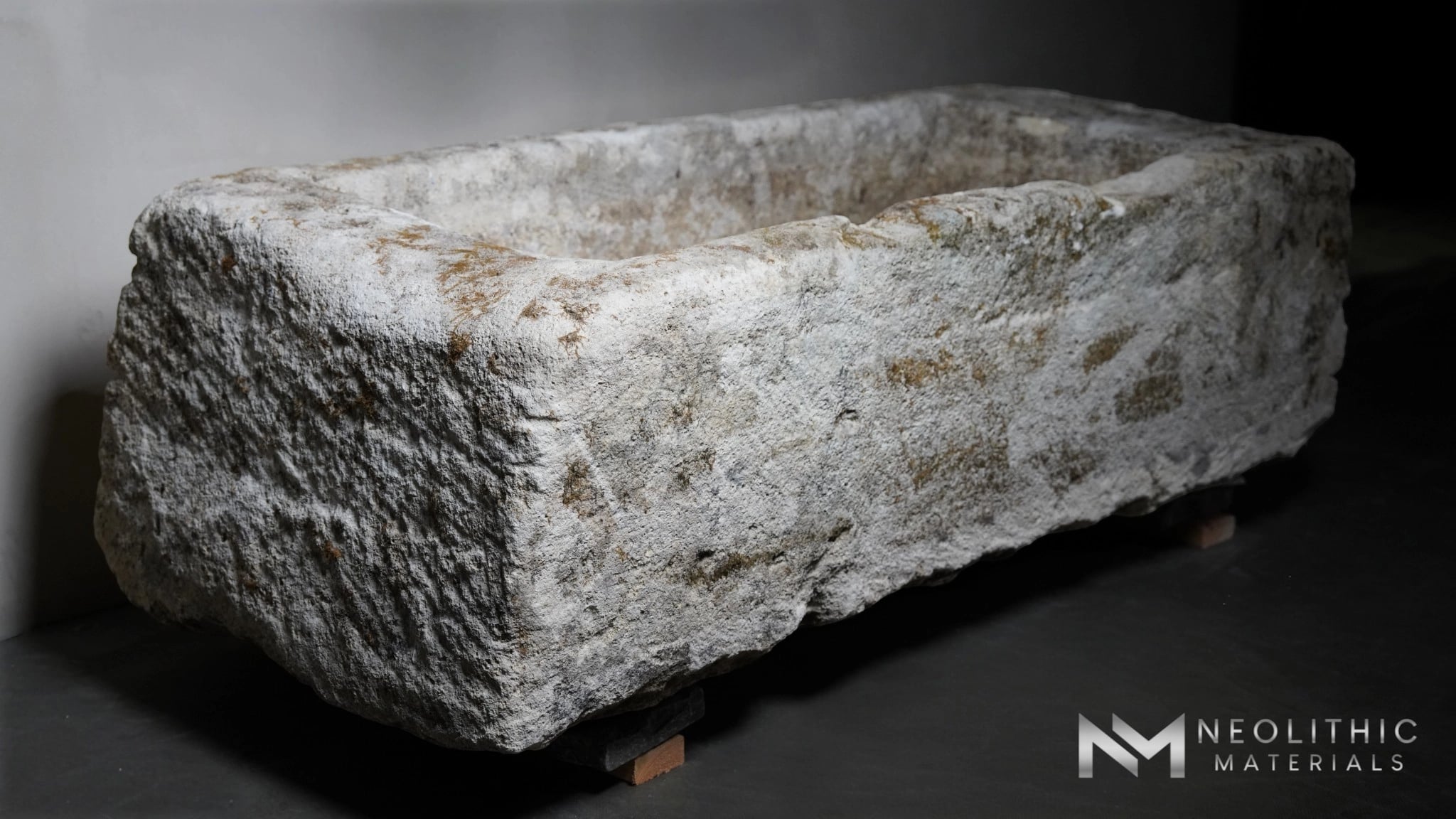 Limestone Basin - Image 4