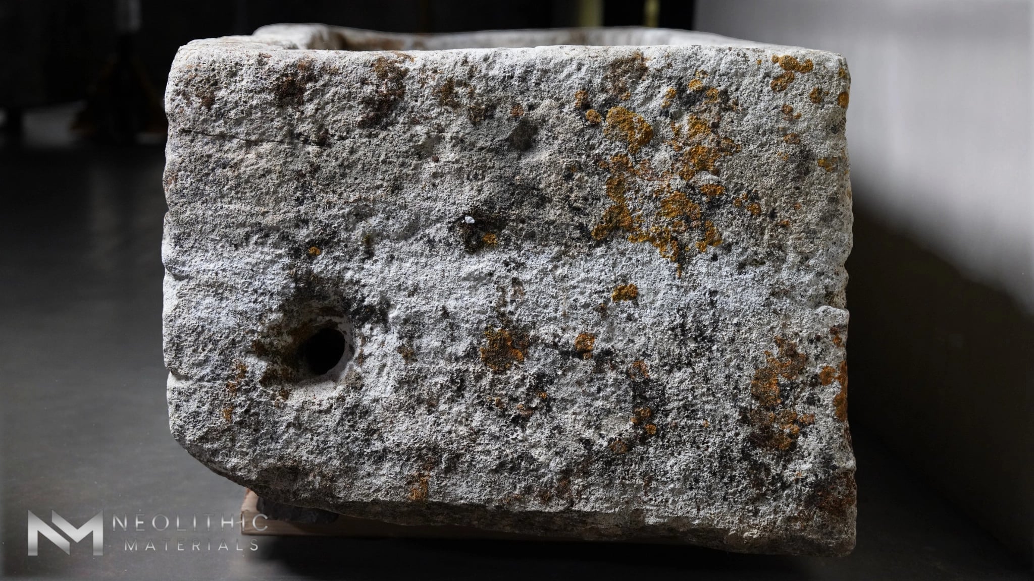 Limestone Basin - Image 5
