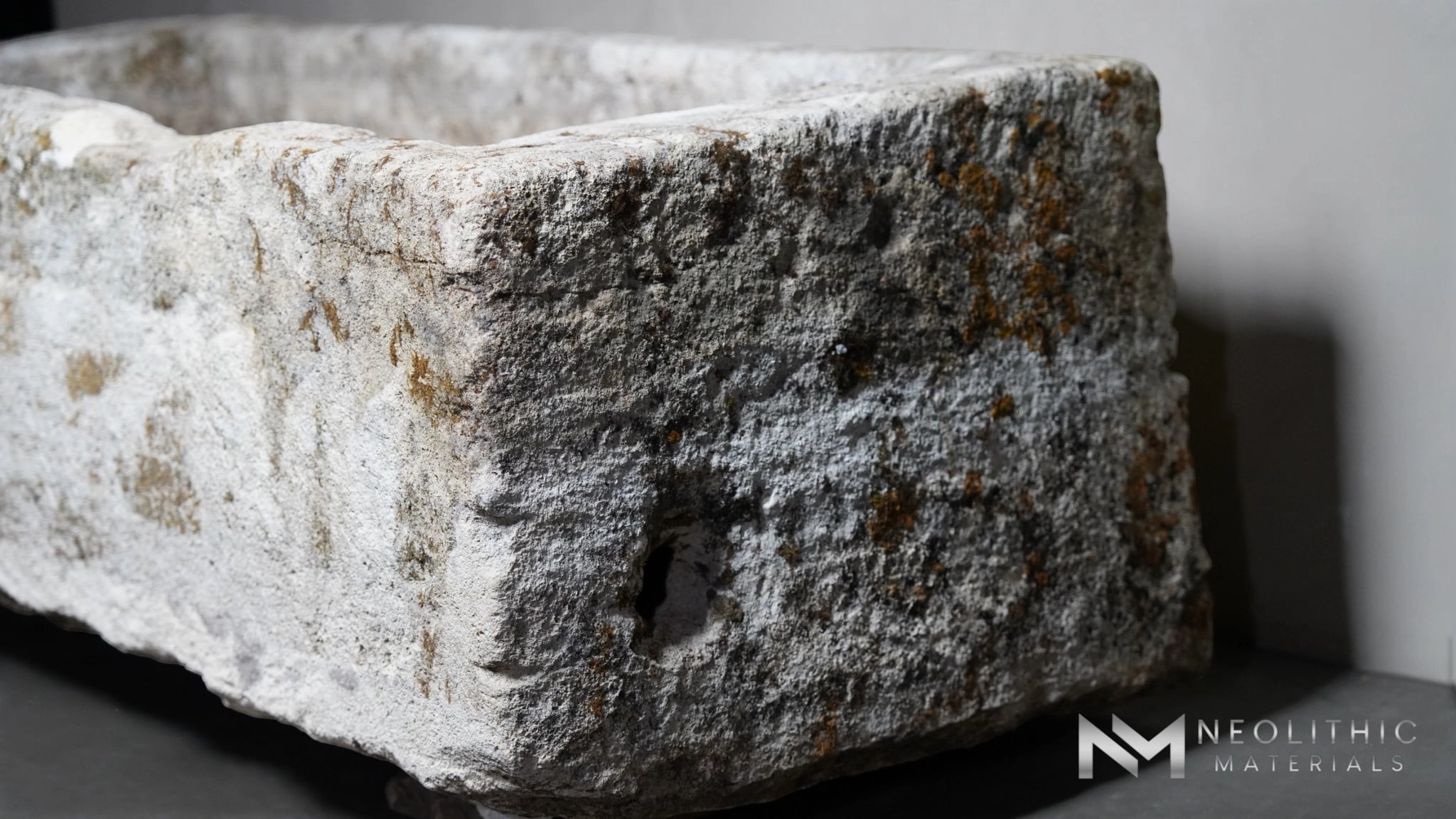 Limestone Basin - Image 6