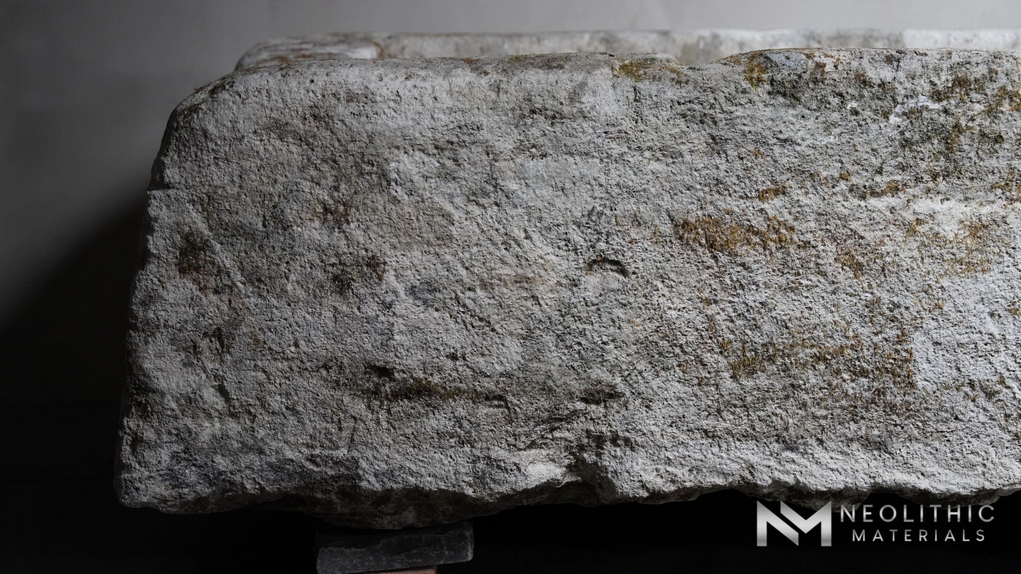 Limestone Basin - Image 7