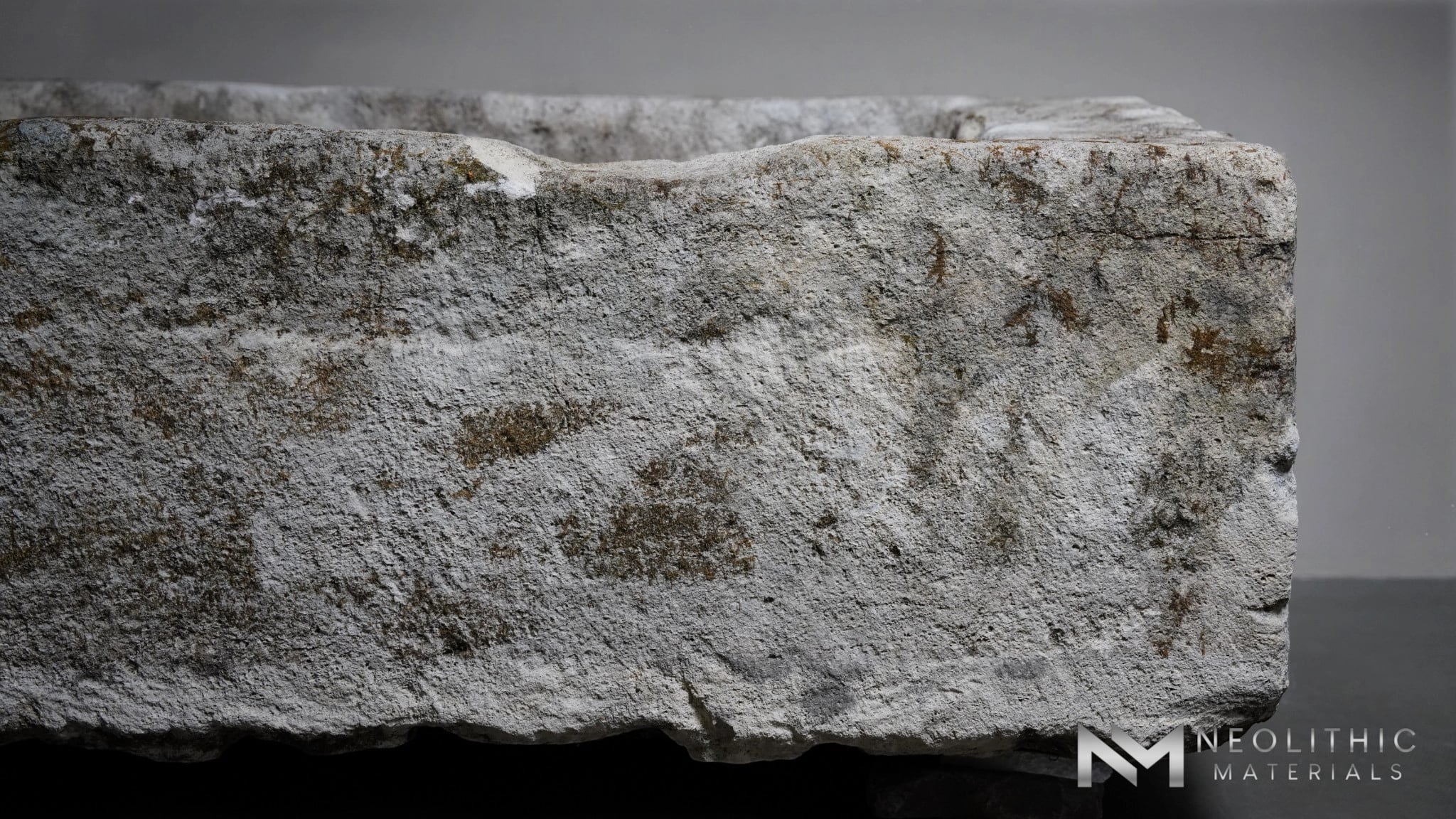 Limestone Basin - Image 8