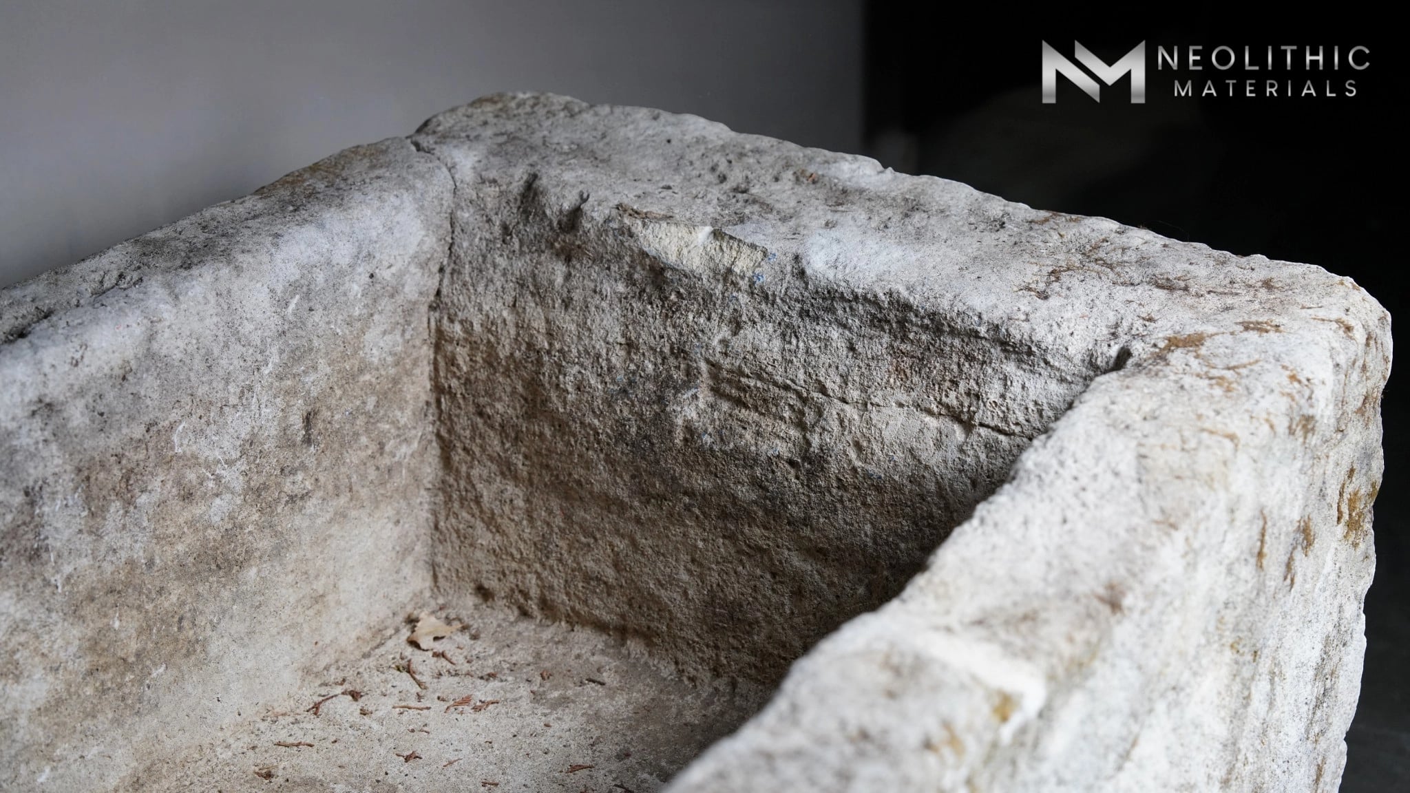Limestone Basin - Image 9