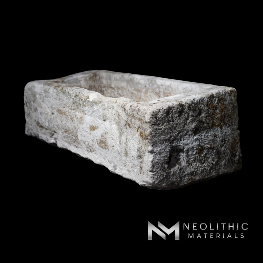 Limestone Basin