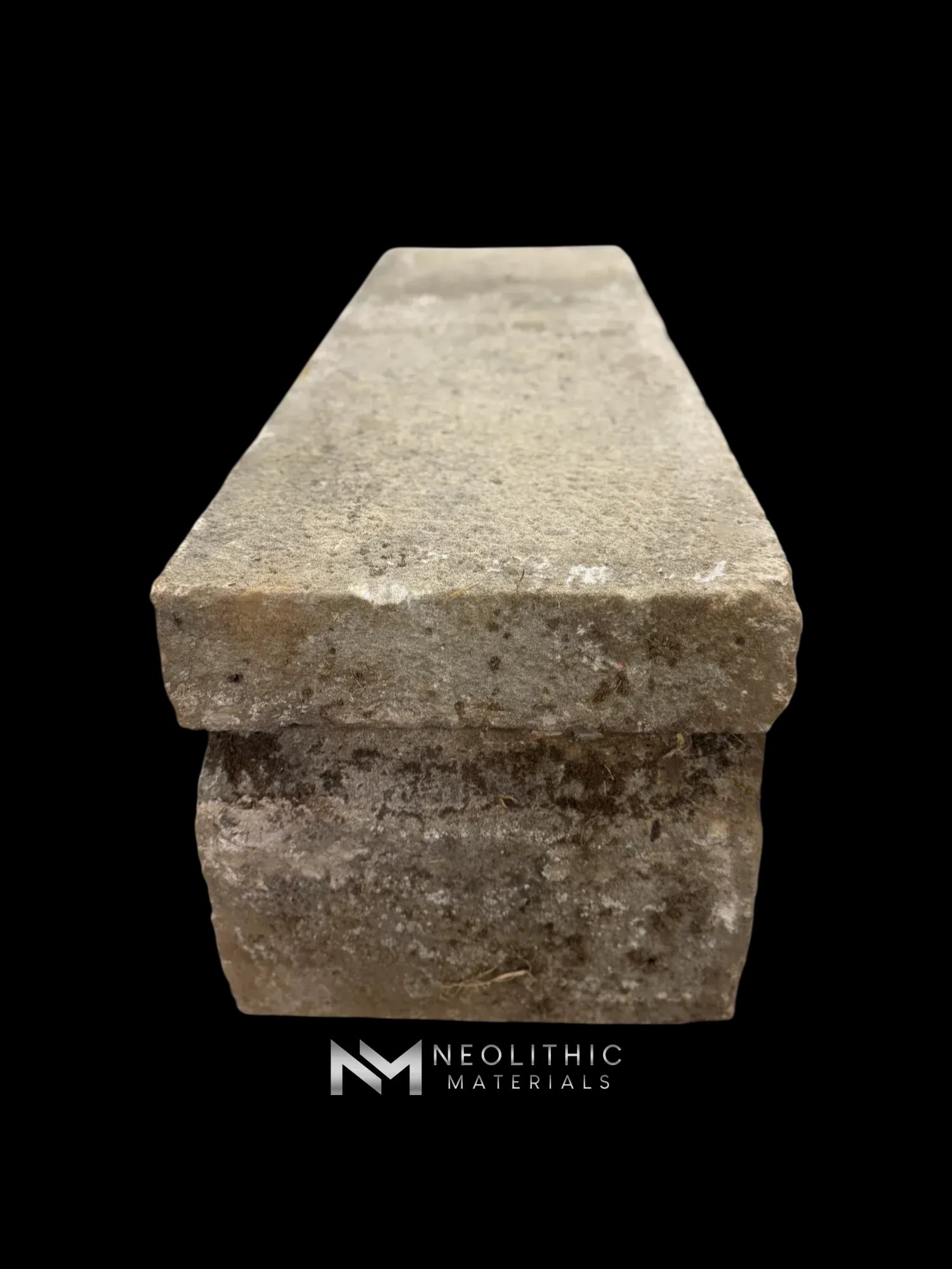 Limestone Block - Image 3