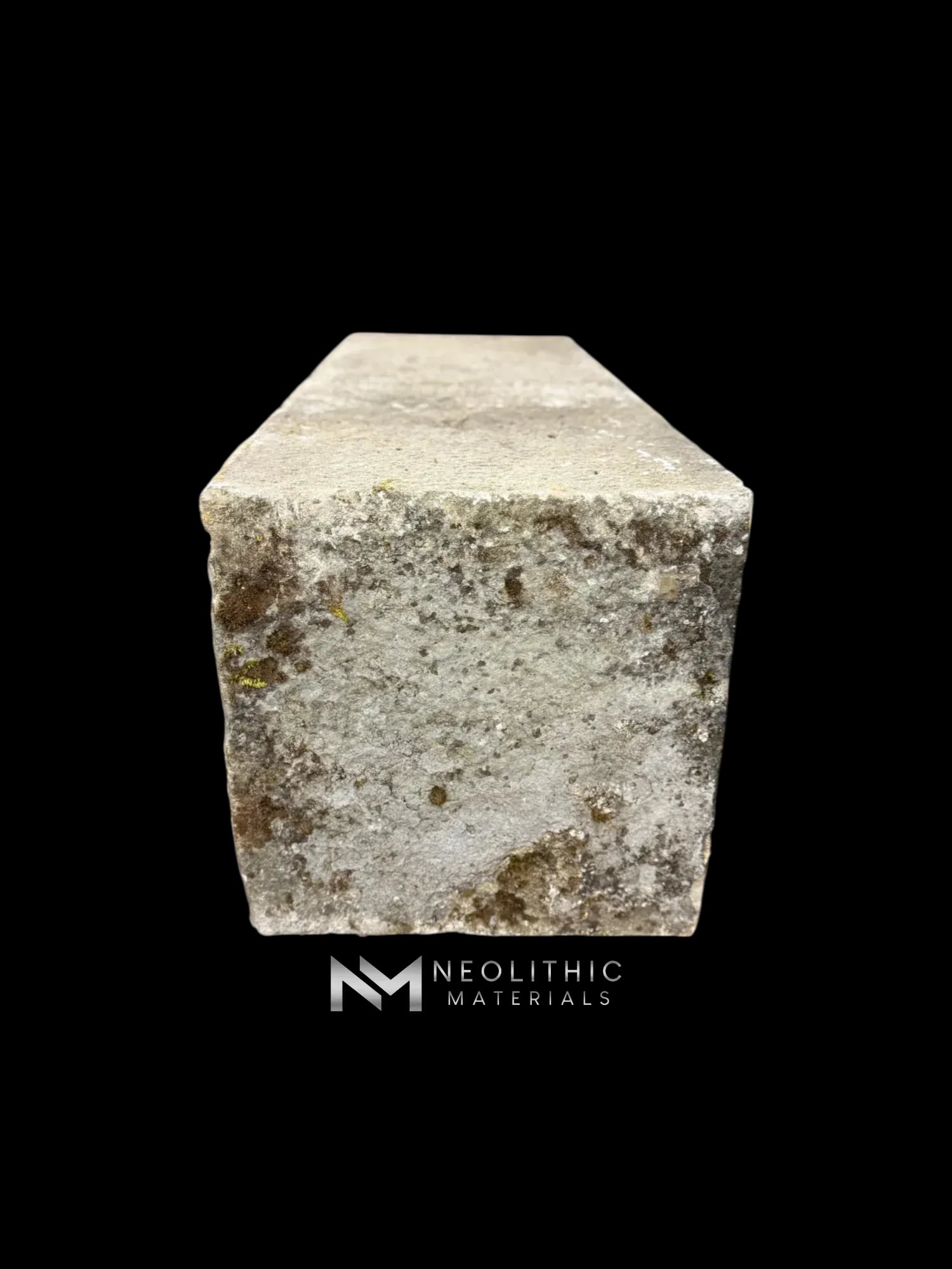 Limestone Block - Image 4