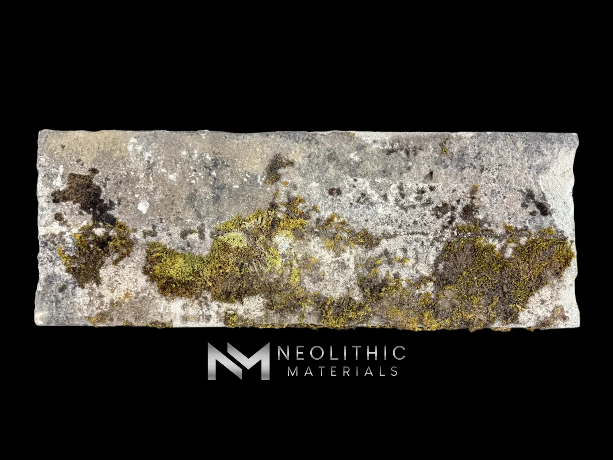 Limestone Block - Image 4