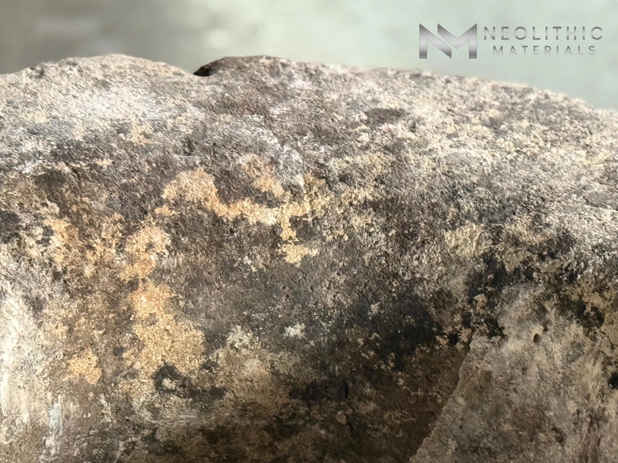 French Antique Limestone Wellhead - Image 6