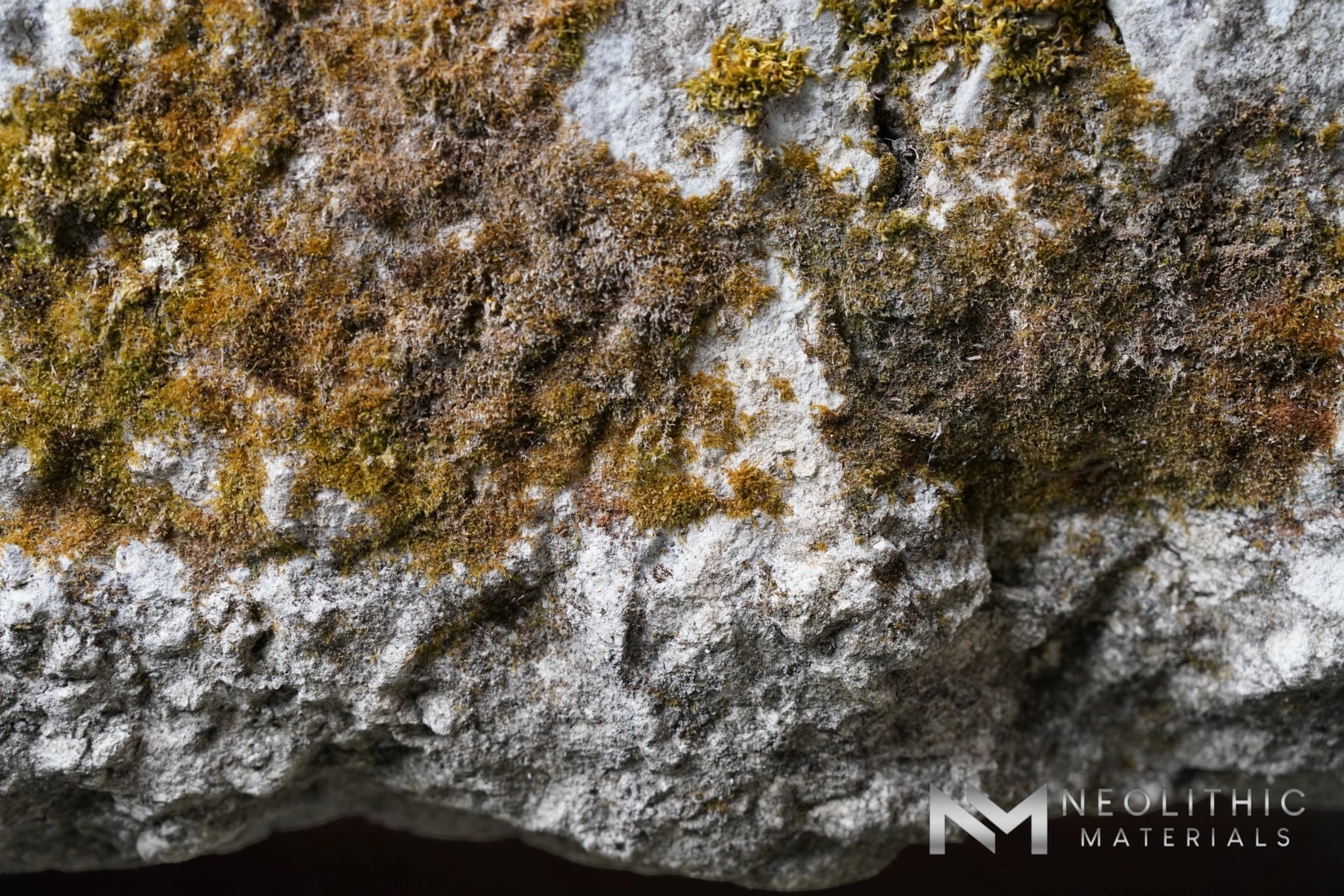 French Antique Limestone Trough - Image 9