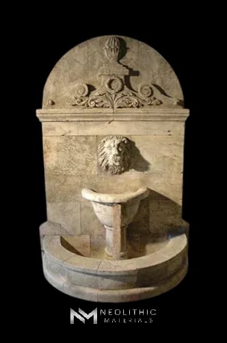  - Image 1