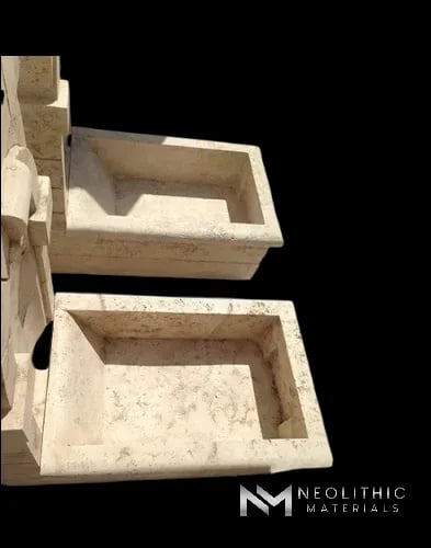  - Image 3